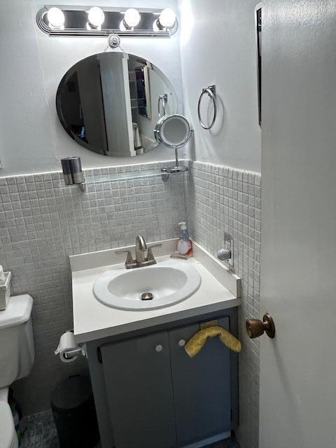 KING MOUNTAIN CONDO (AKA MONTEREY YACHT & COUNTRY - Residential