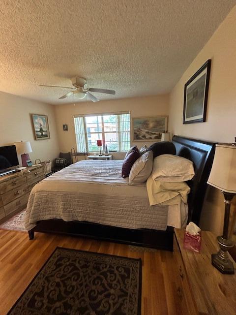 KING MOUNTAIN CONDO (AKA MONTEREY YACHT & COUNTRY - Residential