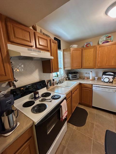 KING MOUNTAIN CONDO (AKA MONTEREY YACHT & COUNTRY - Residential