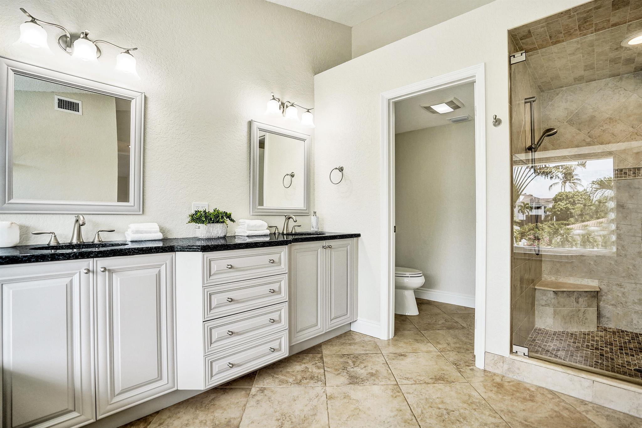 TROPIC ISLE 2ND SEC - Residential