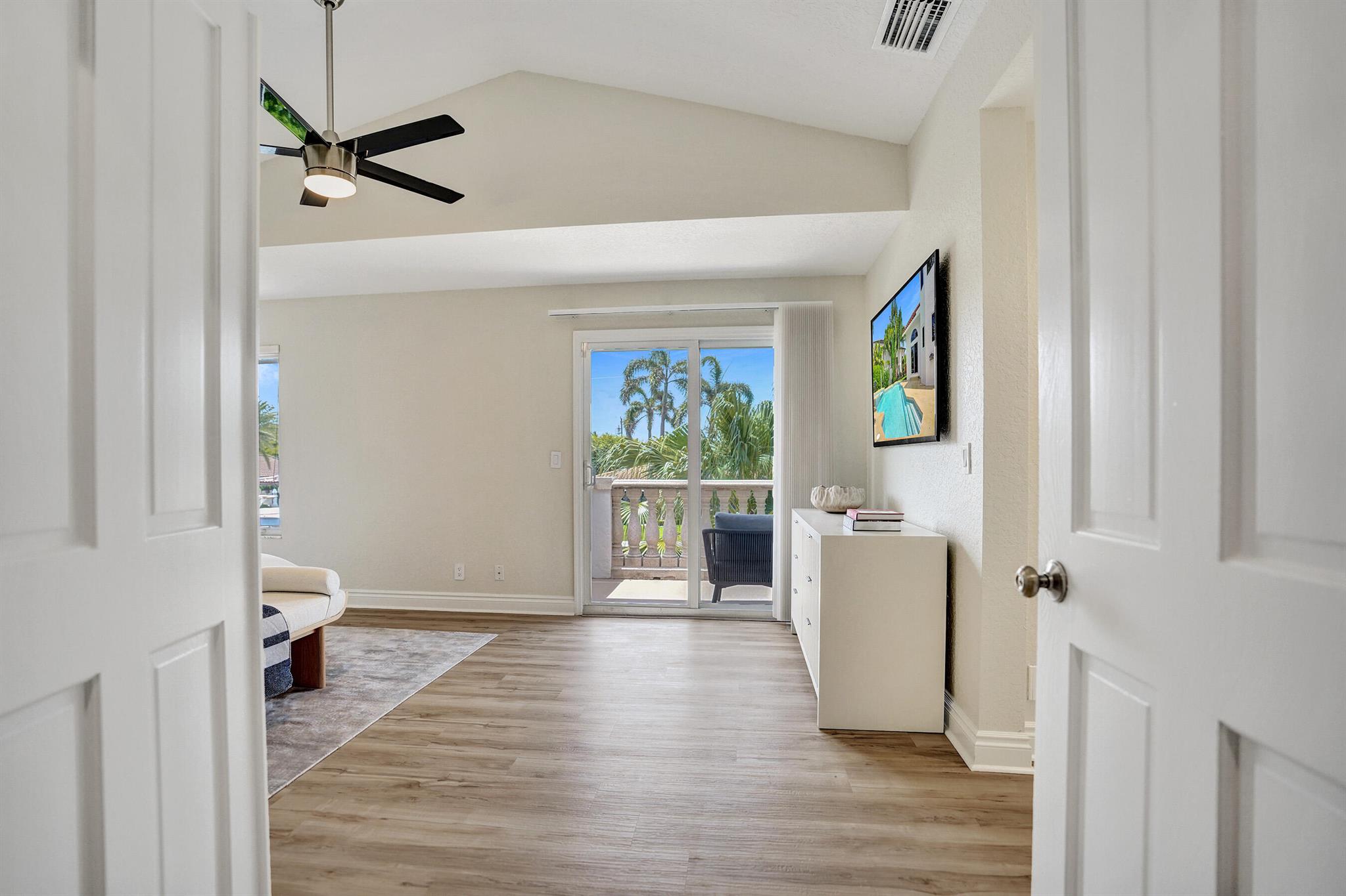 TROPIC ISLE 2ND SEC - Residential