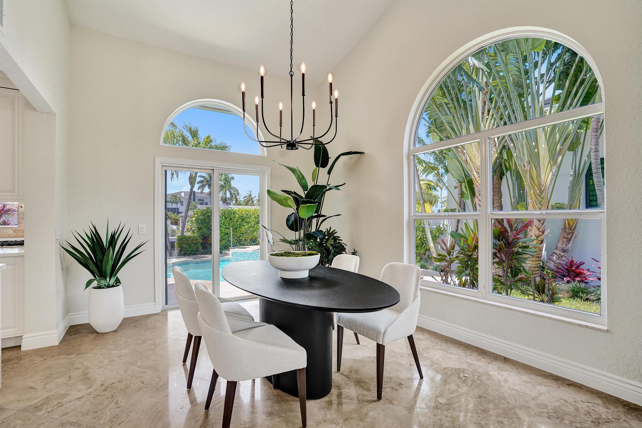 TROPIC ISLE 2ND SEC - Residential