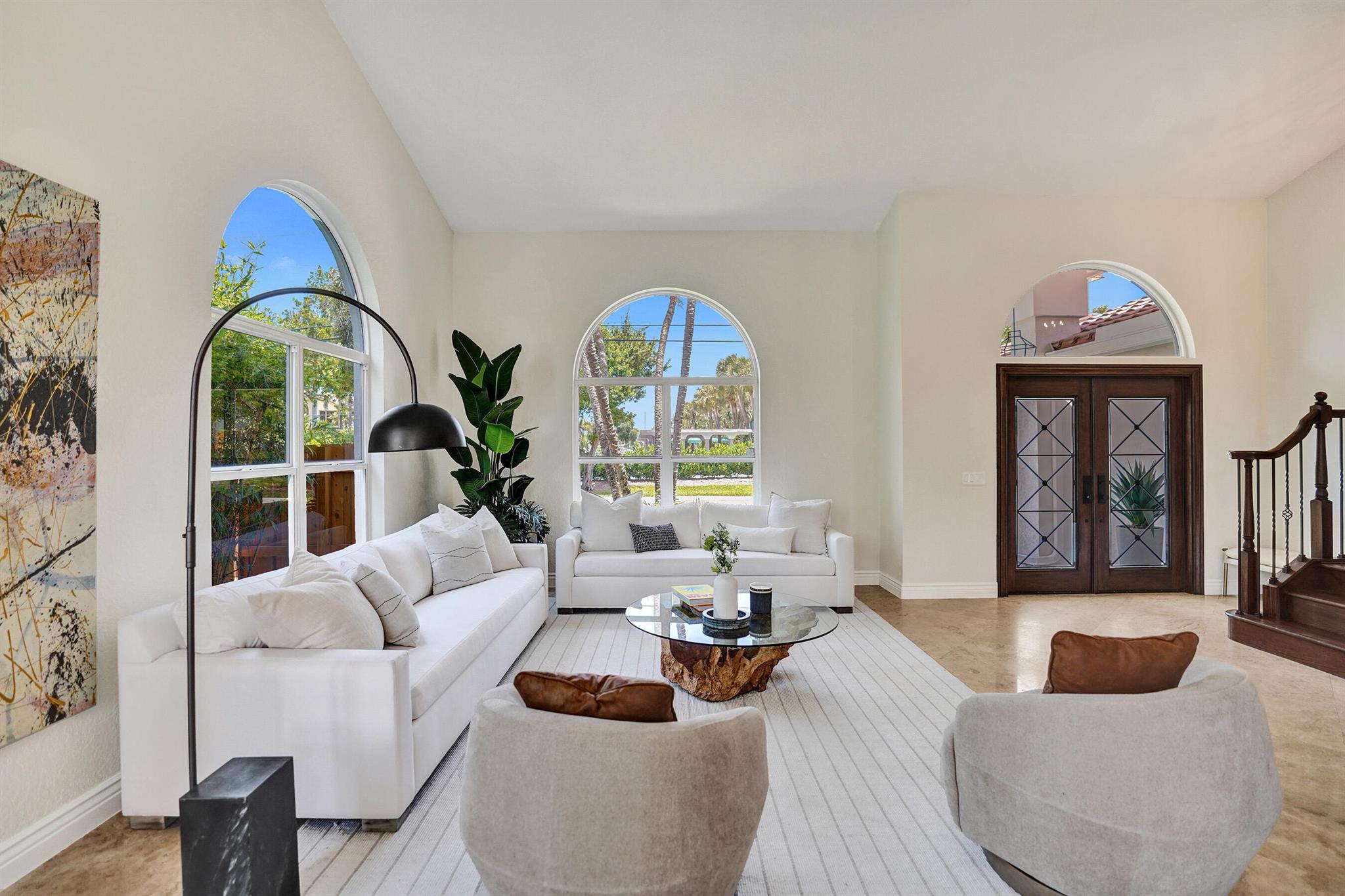 TROPIC ISLE 2ND SEC - Residential