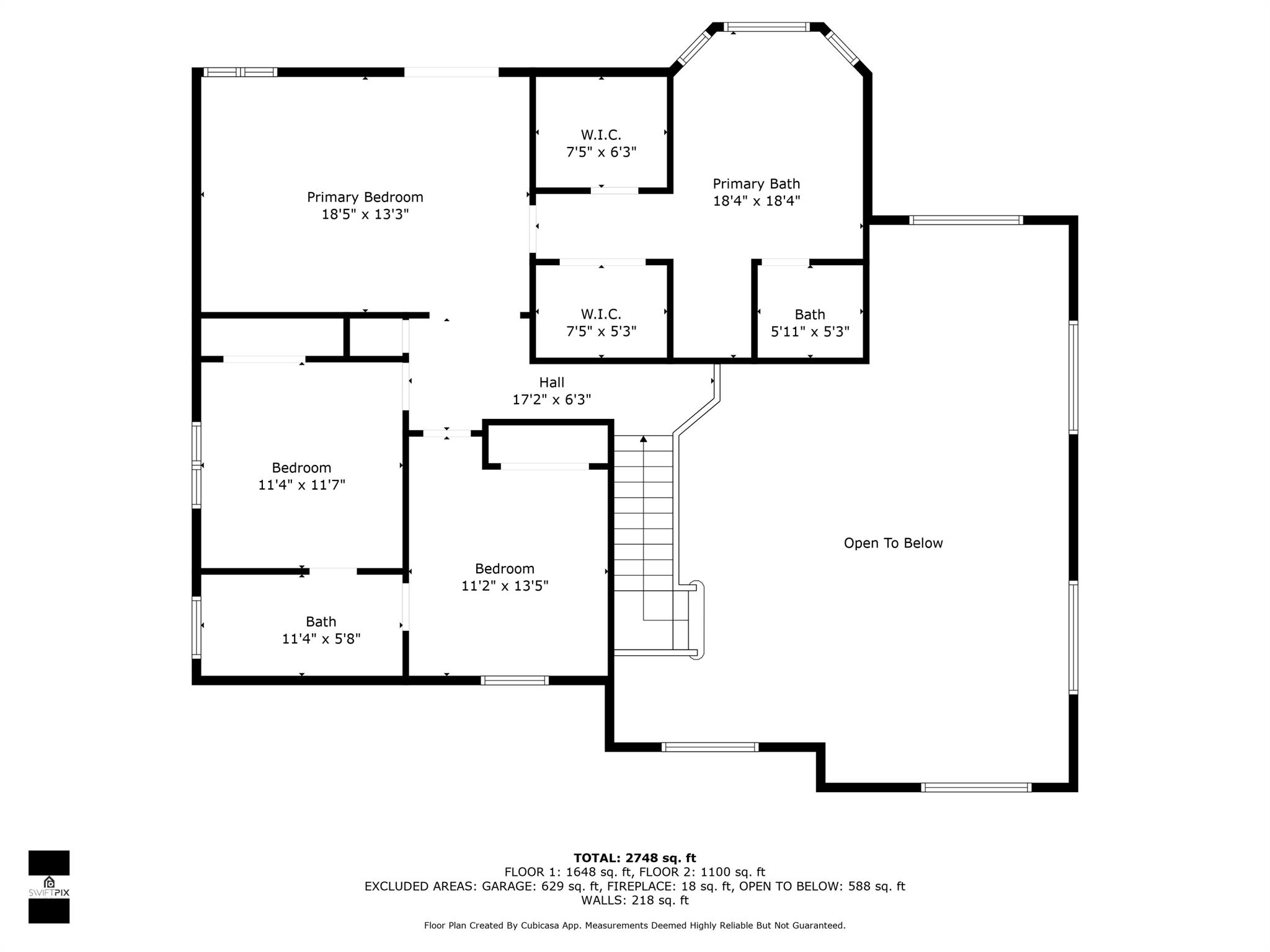 TROPIC ISLE 2ND SEC - Residential