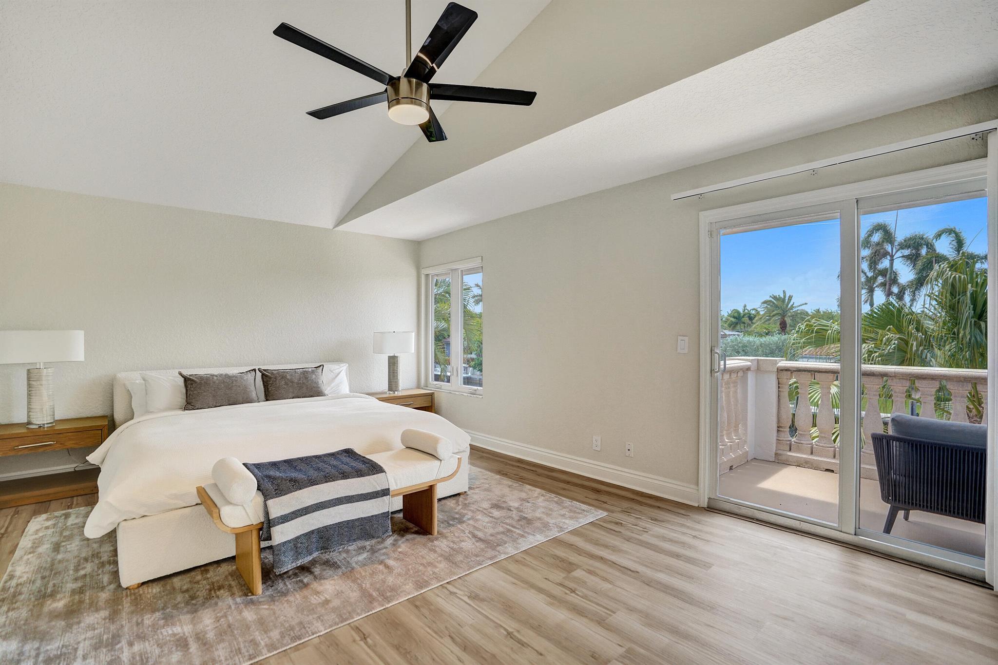 TROPIC ISLE 2ND SEC - Residential