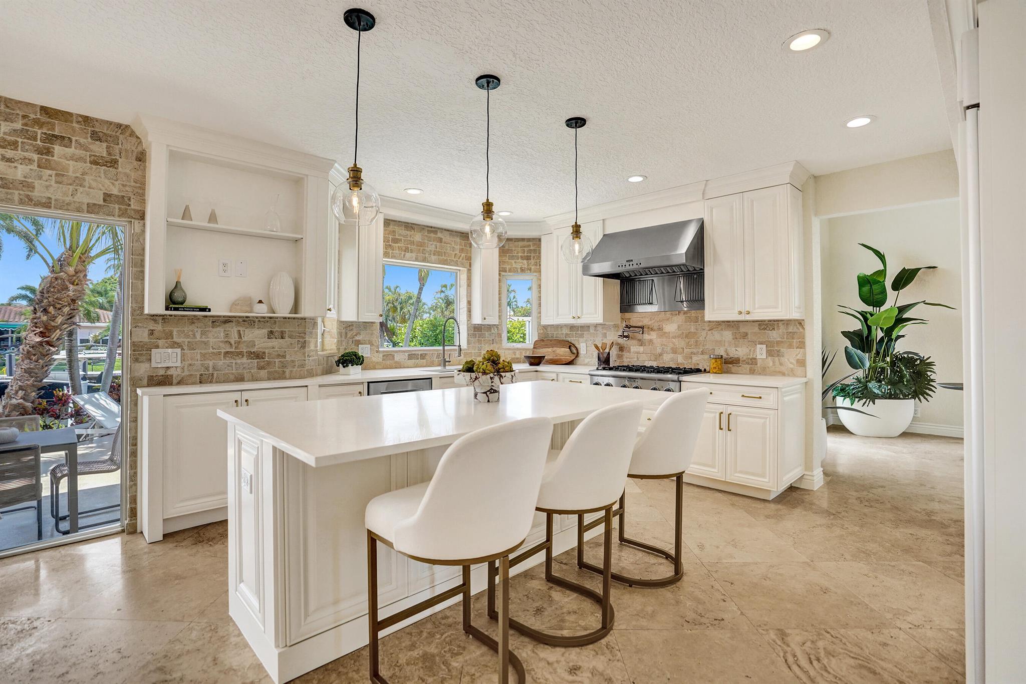 TROPIC ISLE 2ND SEC - Residential