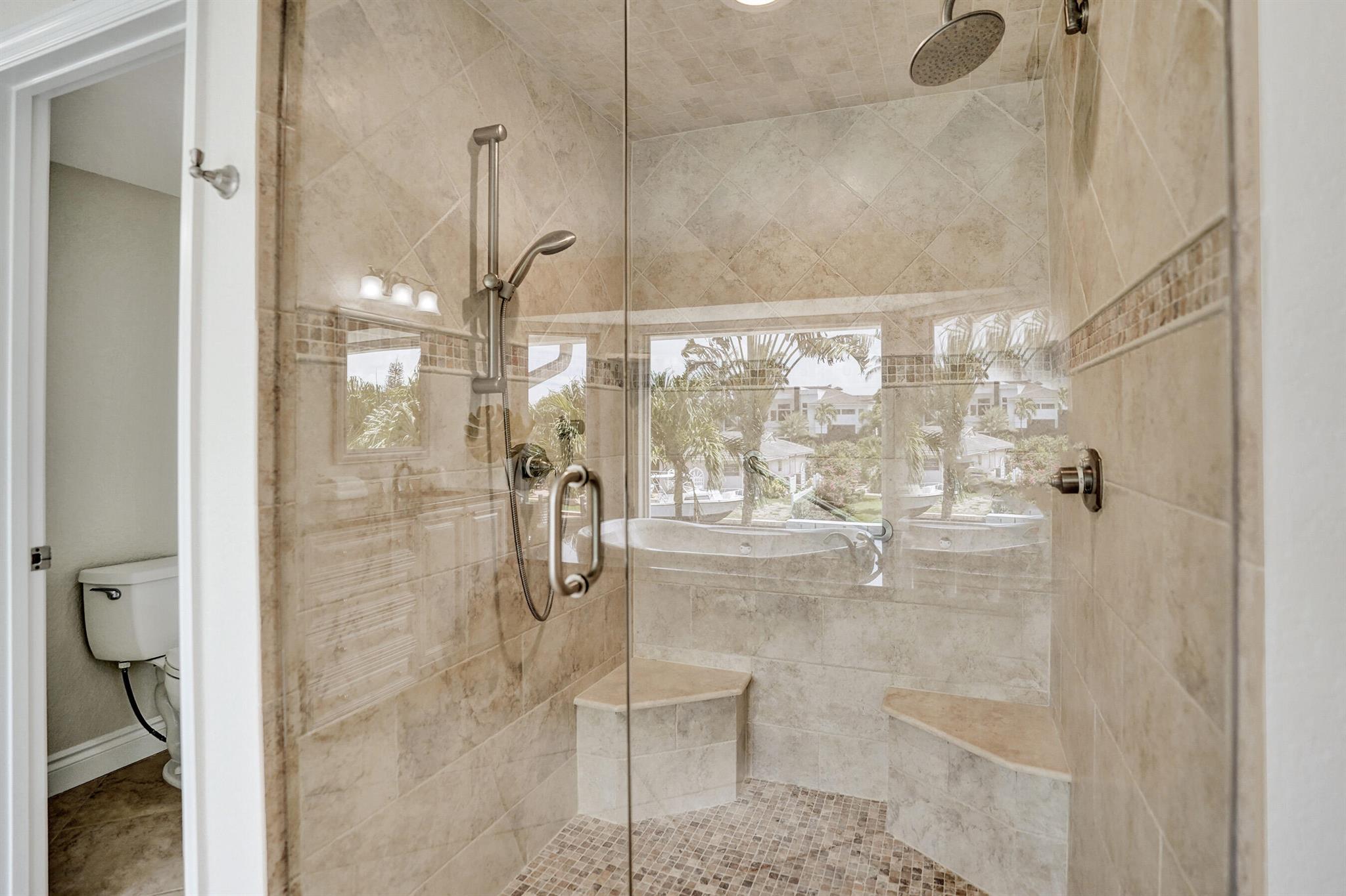 TROPIC ISLE 2ND SEC - Residential