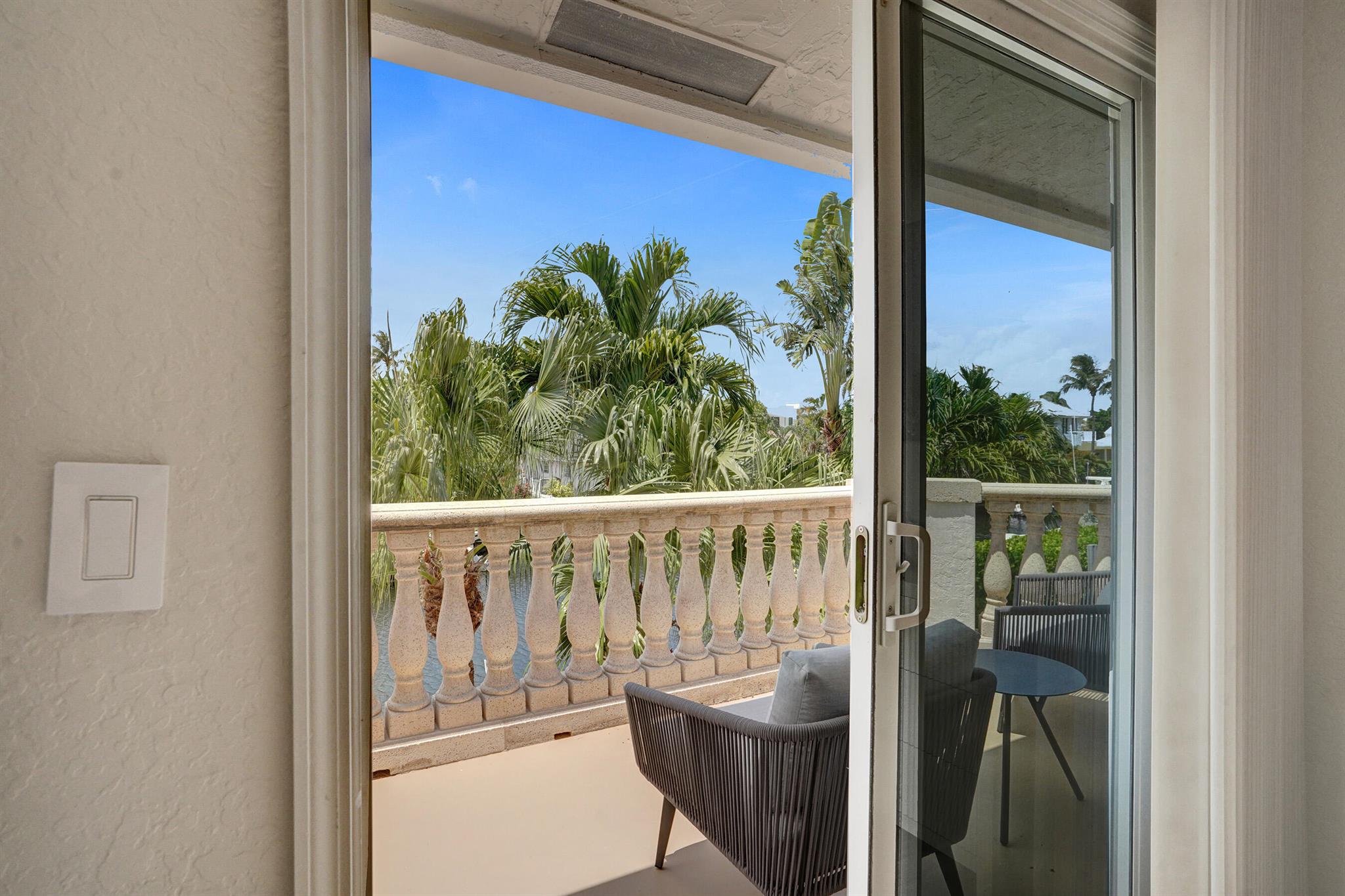 TROPIC ISLE 2ND SEC - Residential