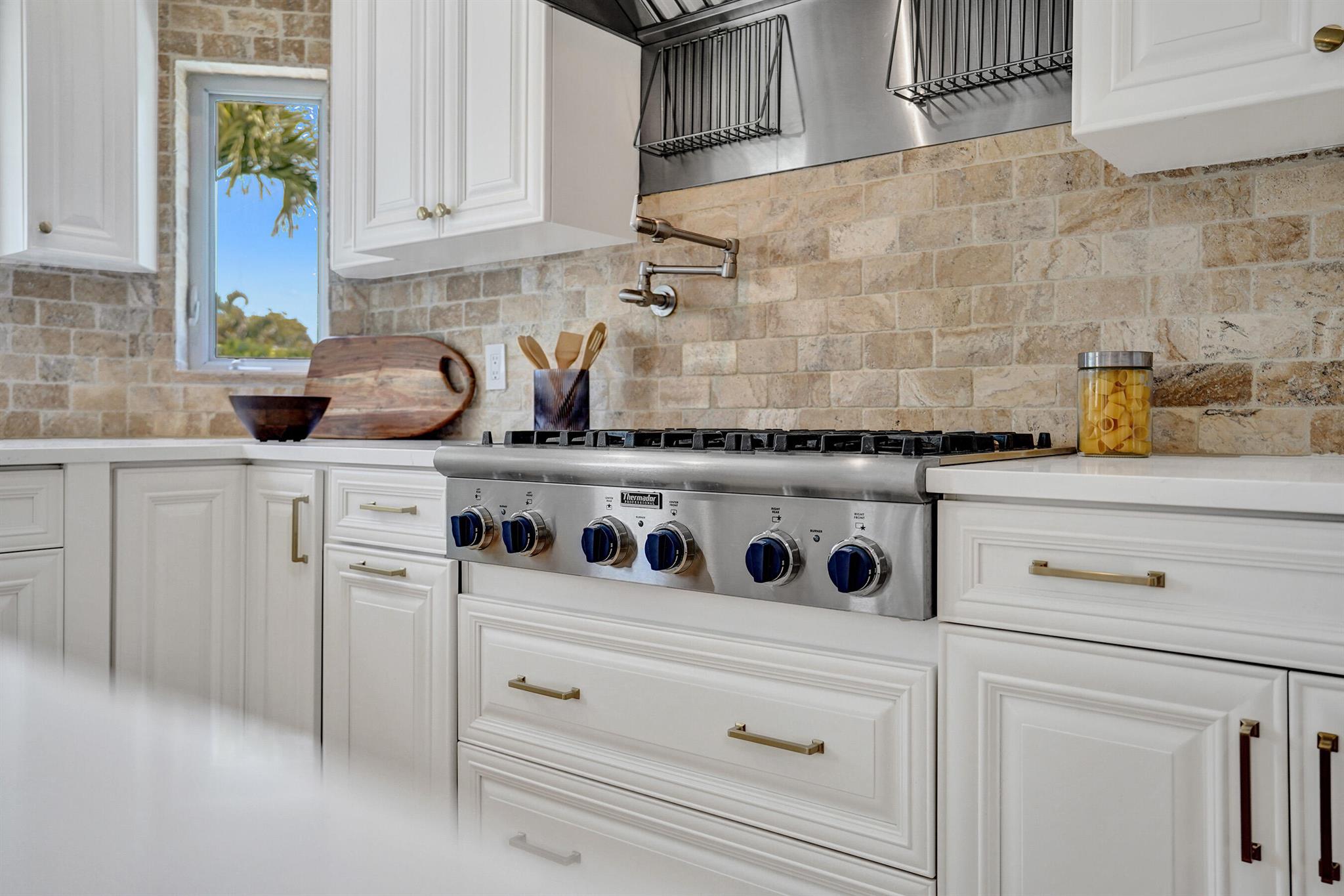 TROPIC ISLE 2ND SEC - Residential