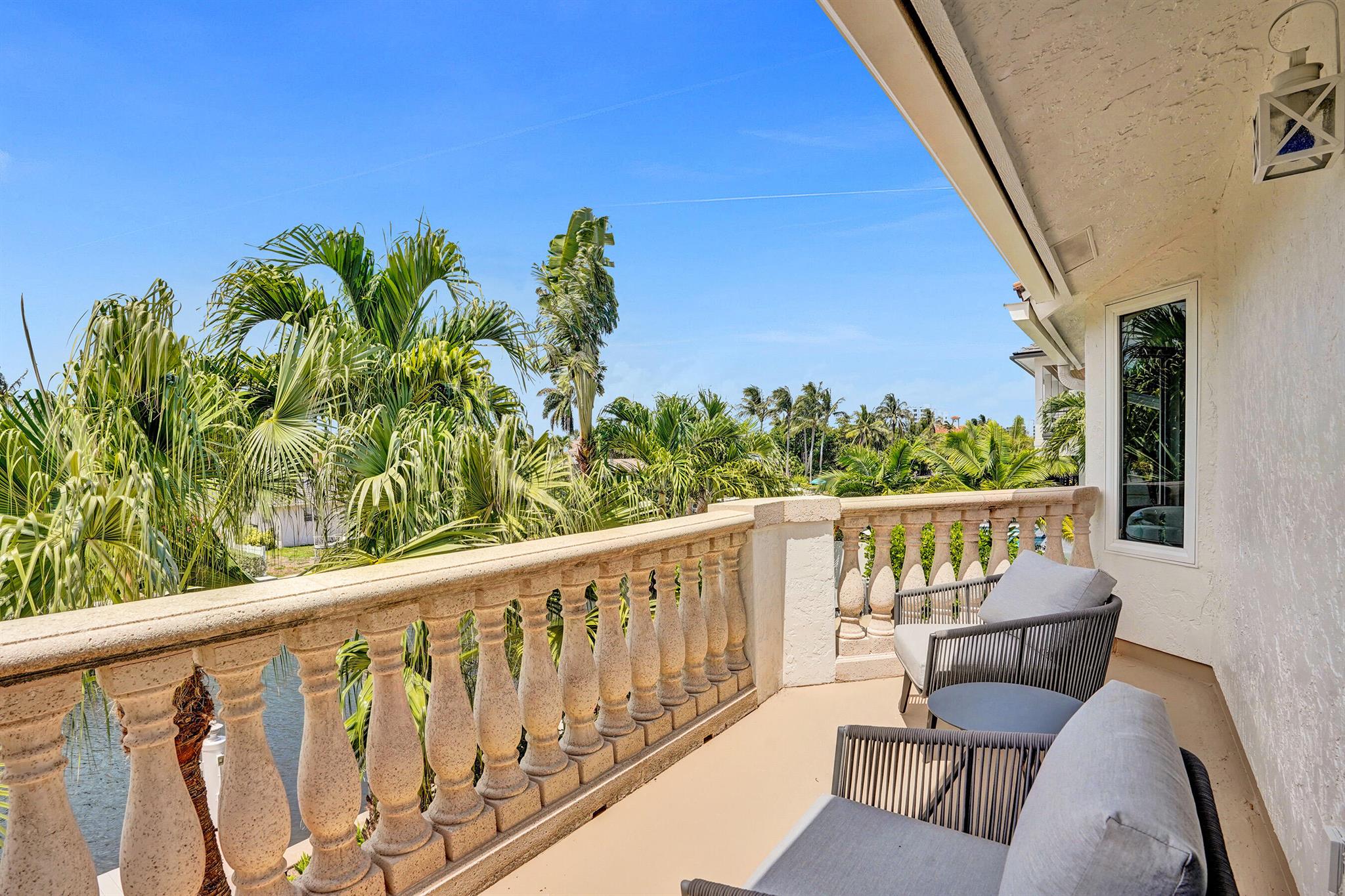 TROPIC ISLE 2ND SEC - Residential