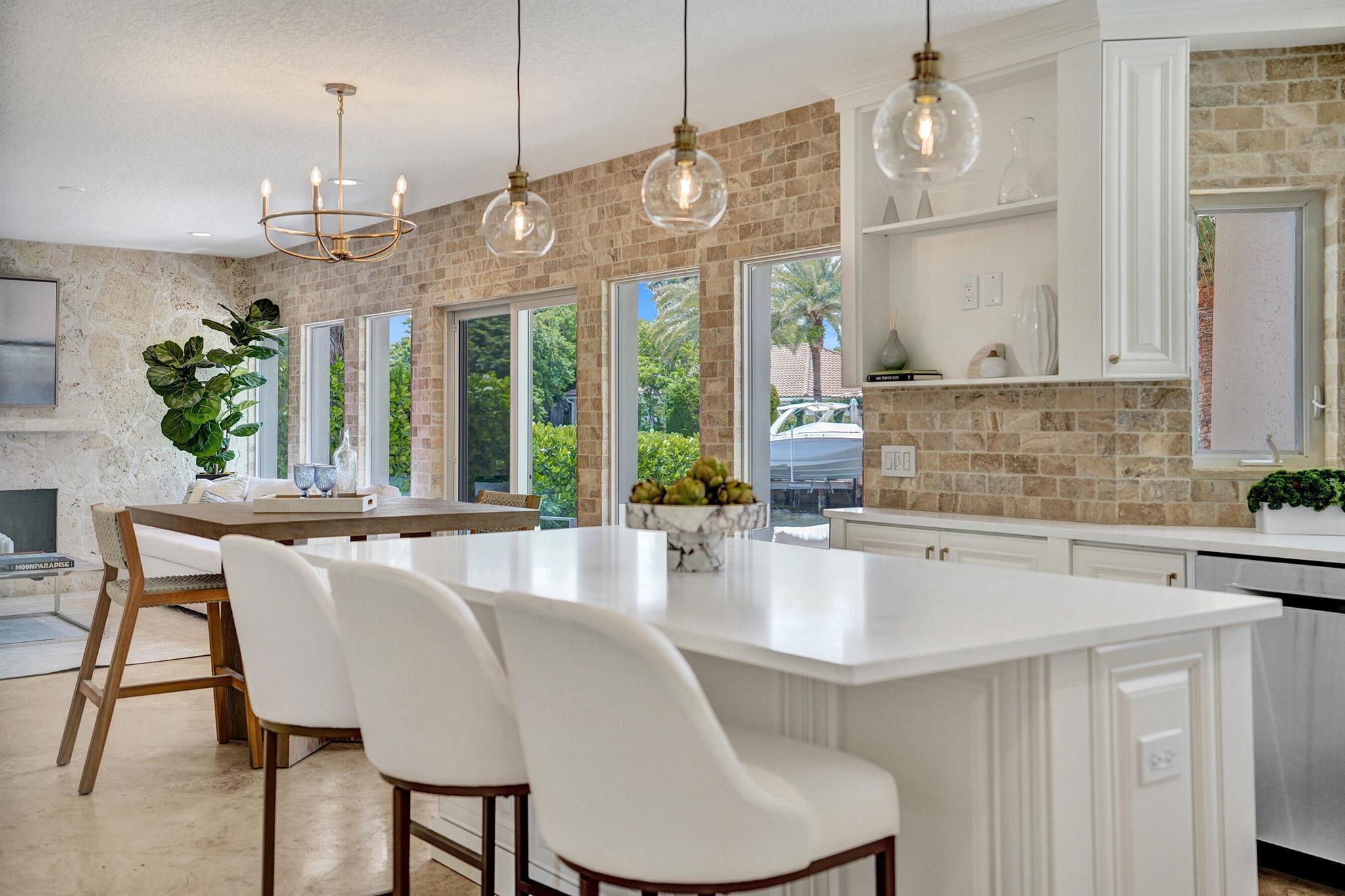 TROPIC ISLE 2ND SEC - Residential