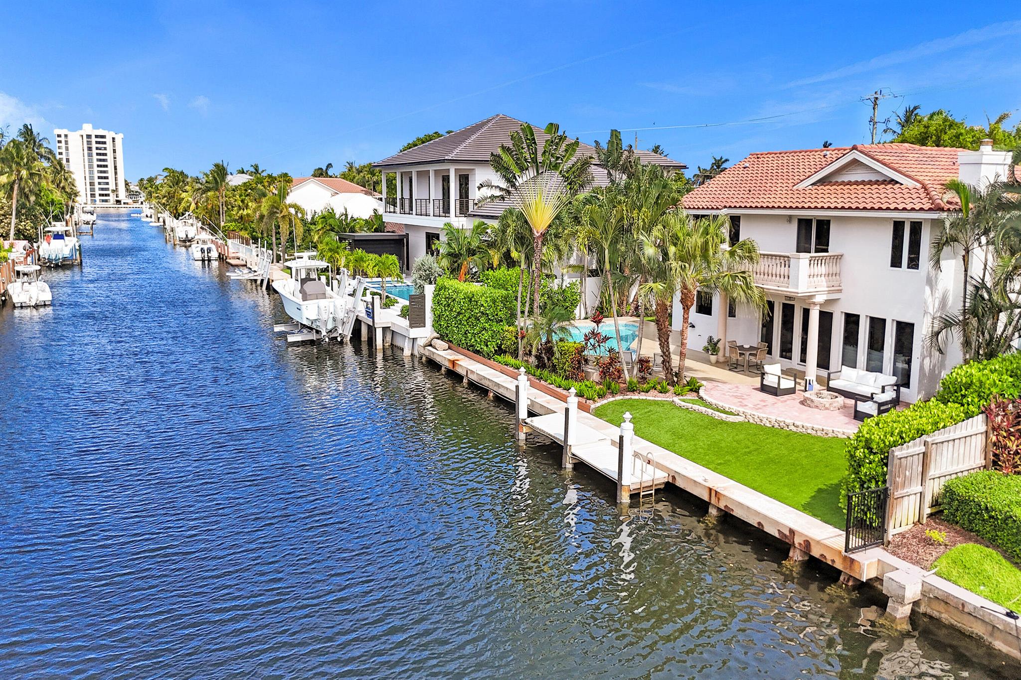 923 Dogwood Drive