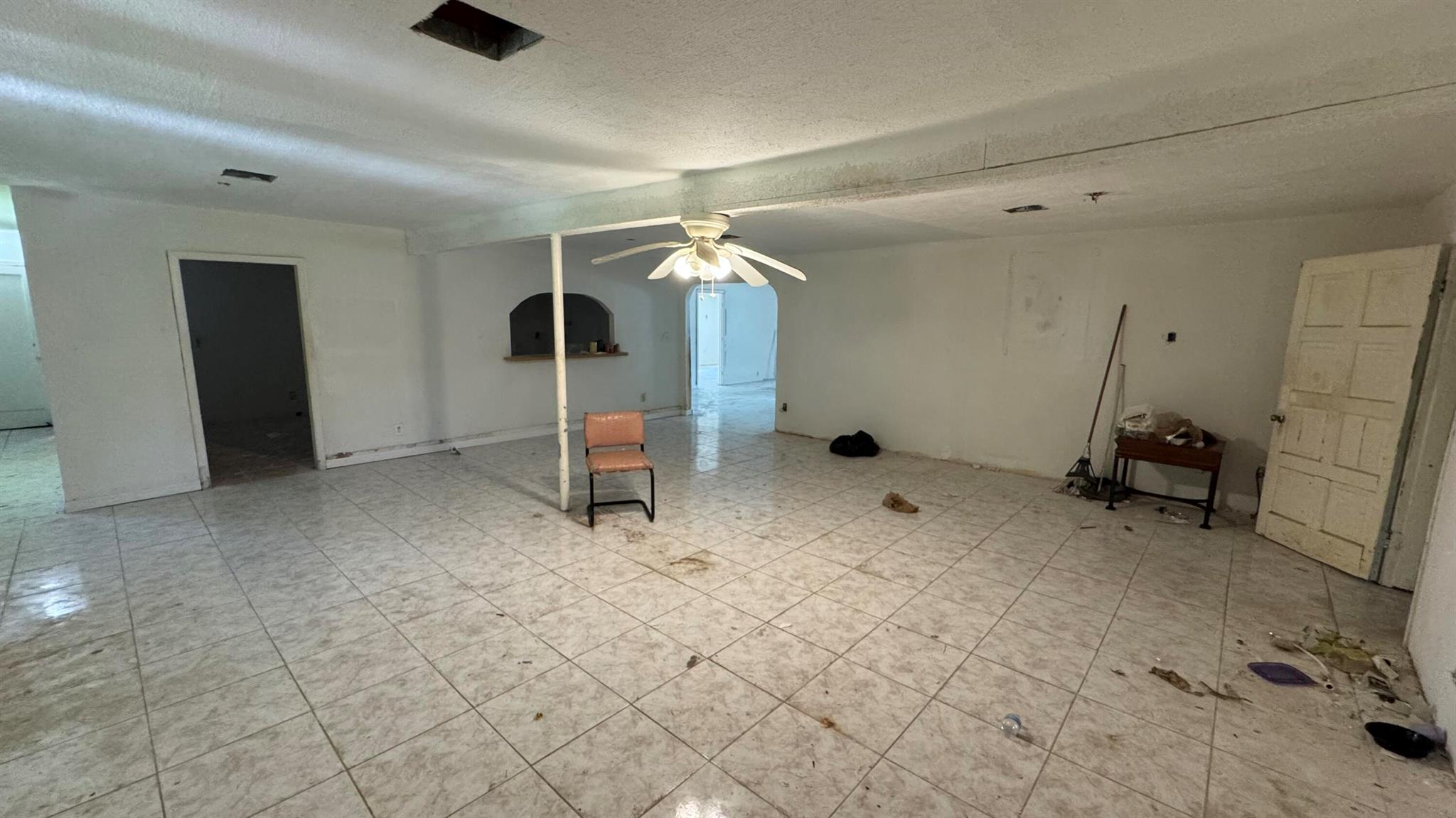 1428 NW 97th Street