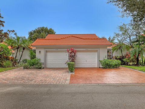 Photo of 7698 Majestic Palm Drive, Boynton Beach, FL 33437 (MLS # R11136677) Photo of 7698 Majestic Palm Drive, Boynton Beach, FL 33437 (MLS # R11136677)