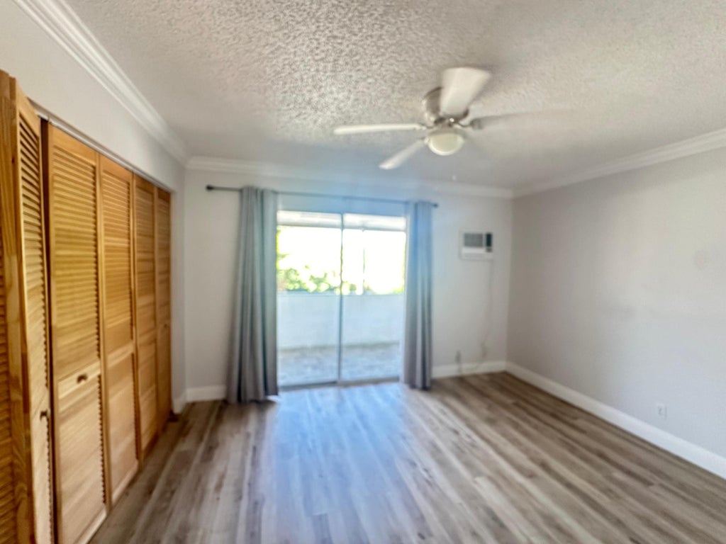 Photo of 67 Upminster C, Deerfield Beach, FL 33442 (MLS # B26064930)