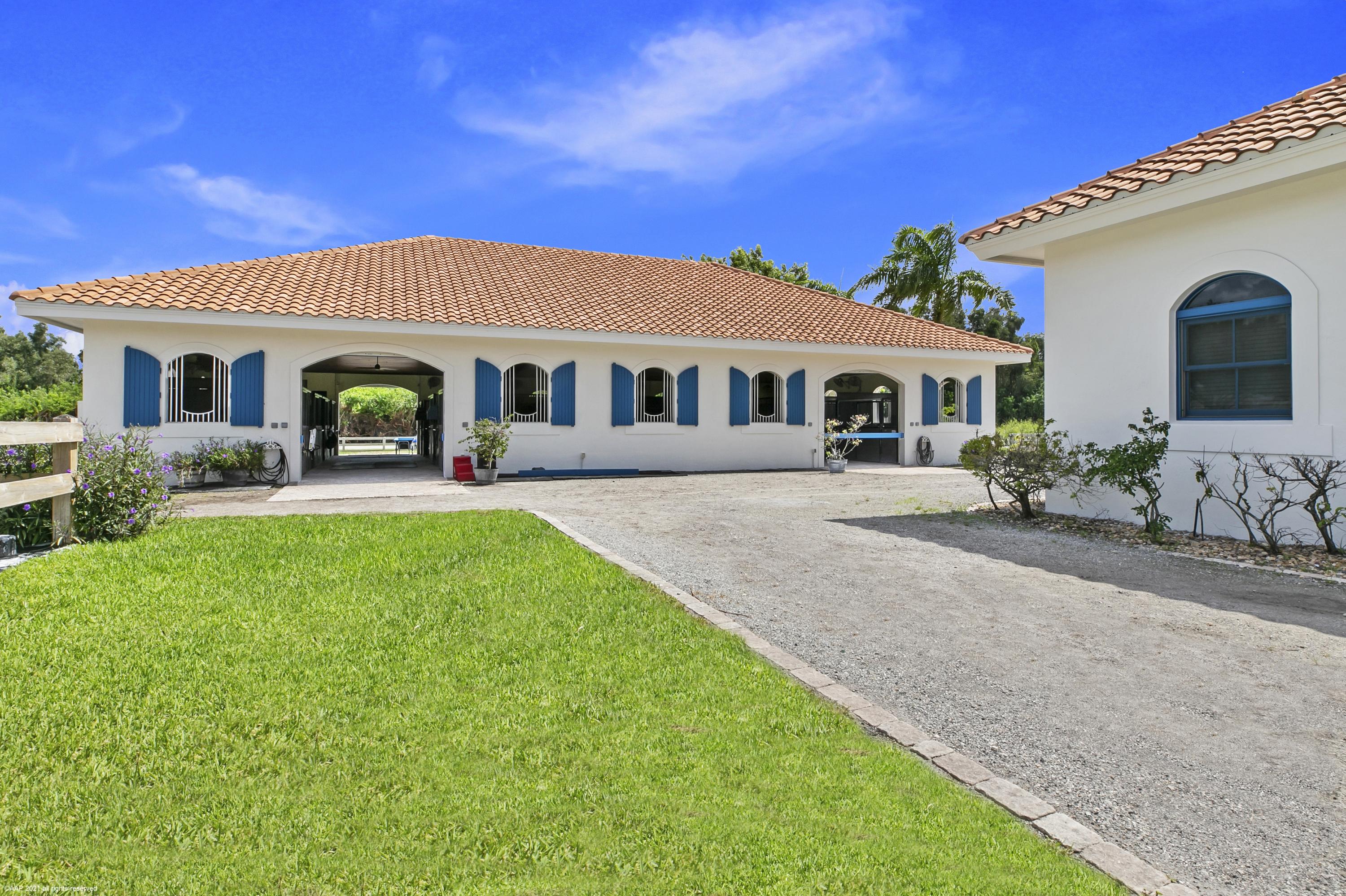 East of Palm Beach Point East - Residential