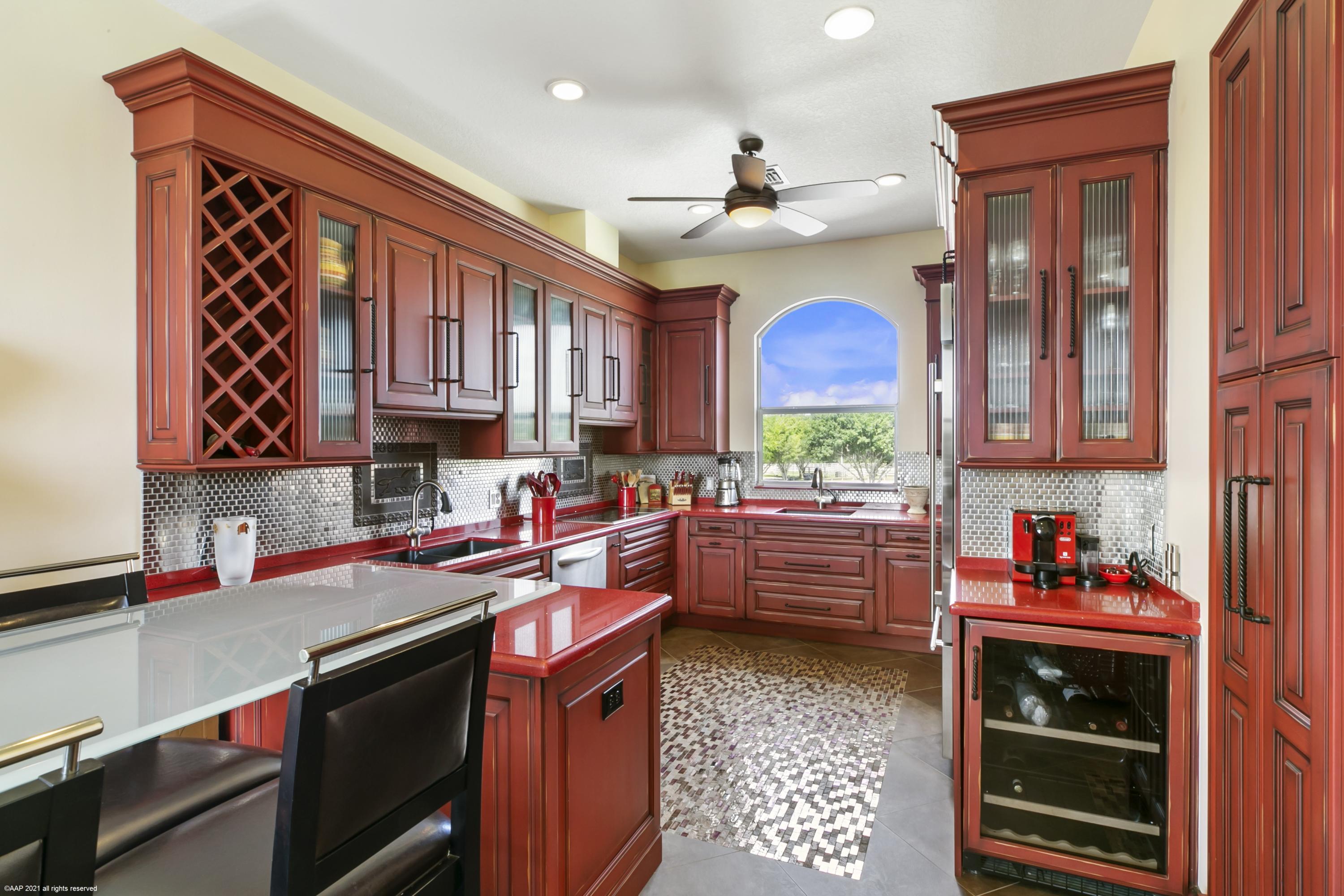 East of Palm Beach Point East - Residential