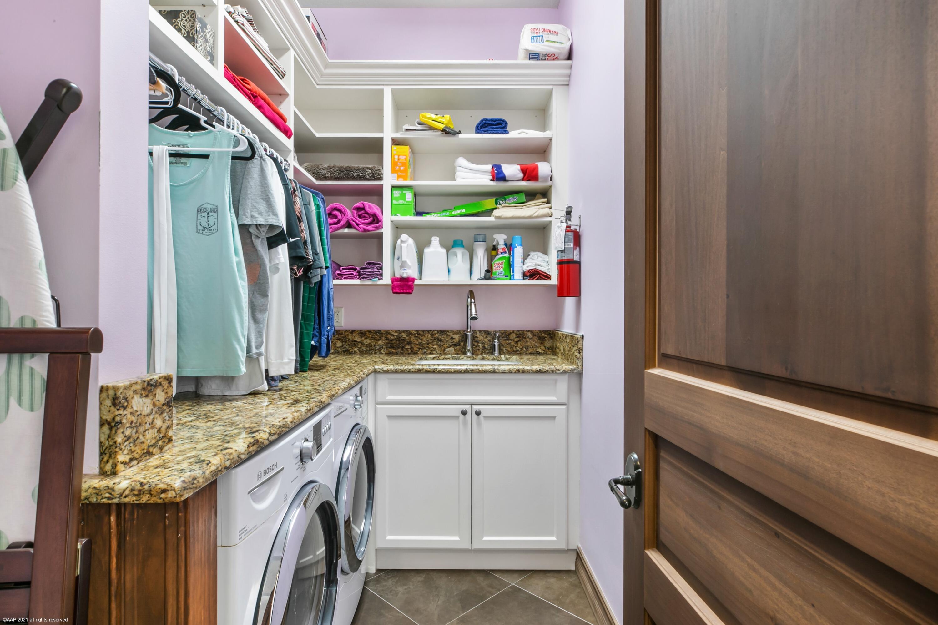 East of Palm Beach Point East - Residential