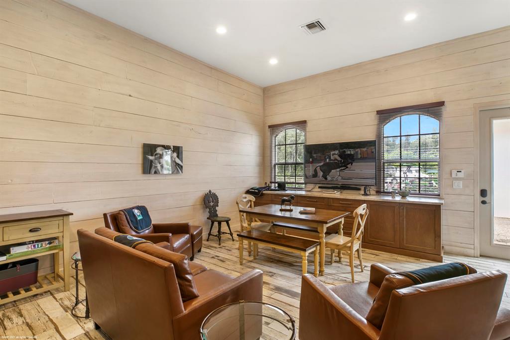 East of Palm Beach Point - Residential