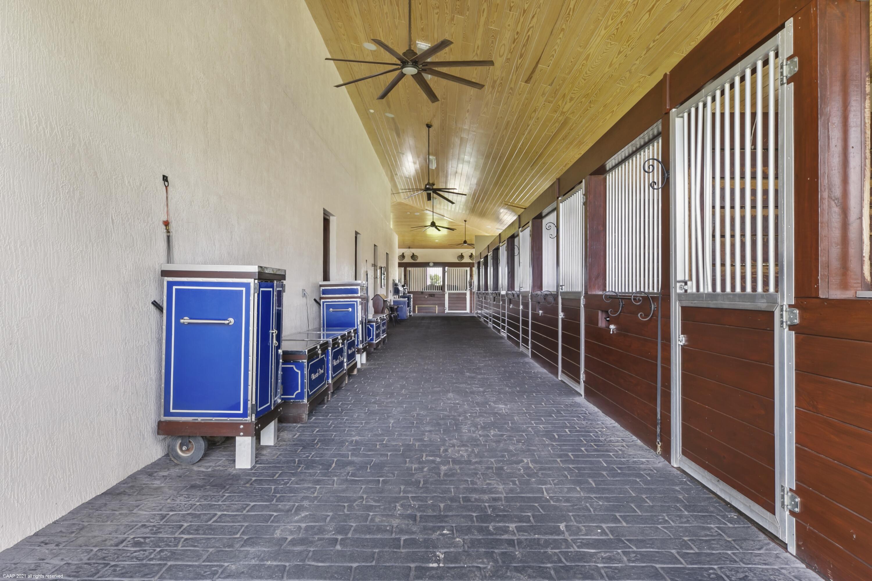 East of Palm Beach Point East - Residential