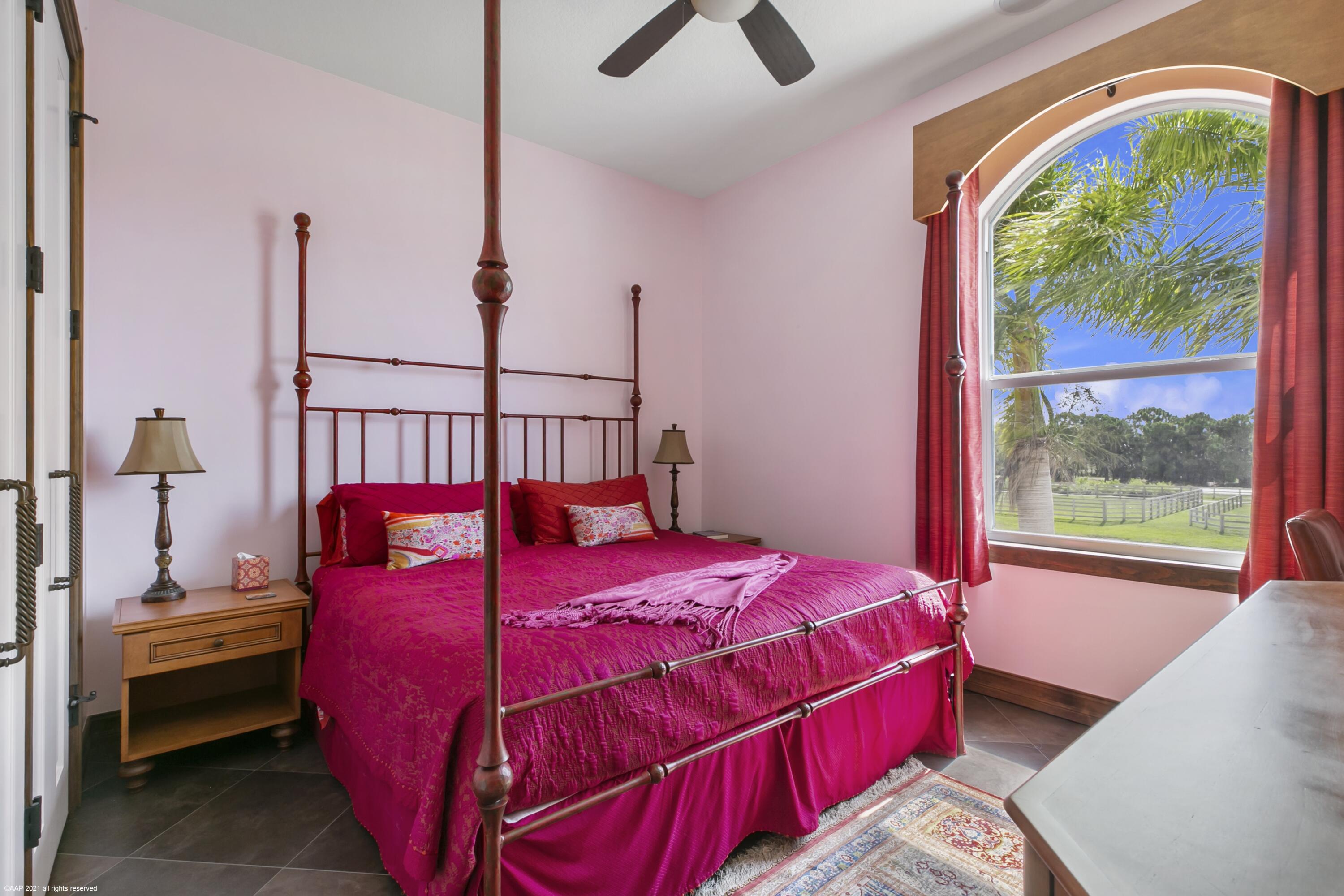 East of Palm Beach Point East - Residential