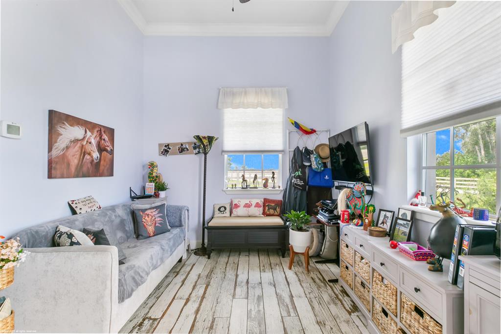 East of Palm Beach Point - Residential