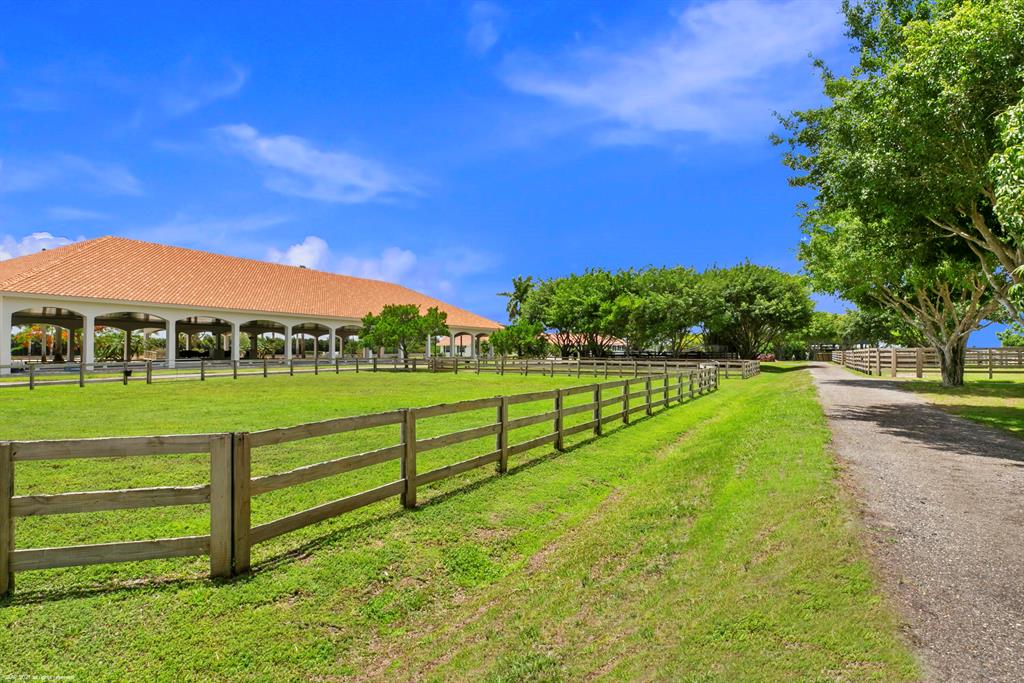 East of Palm Beach Point - Residential