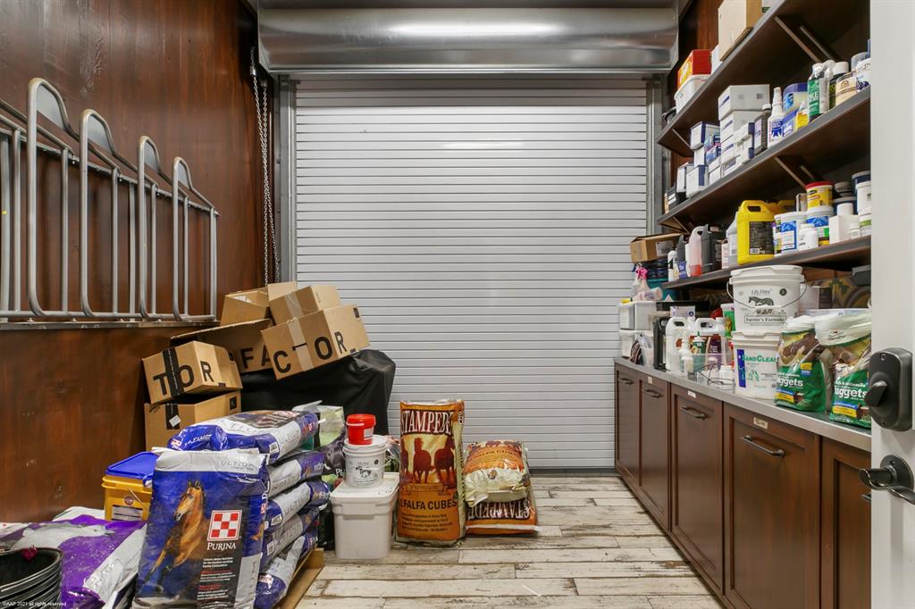 East of Palm Beach Point - Residential