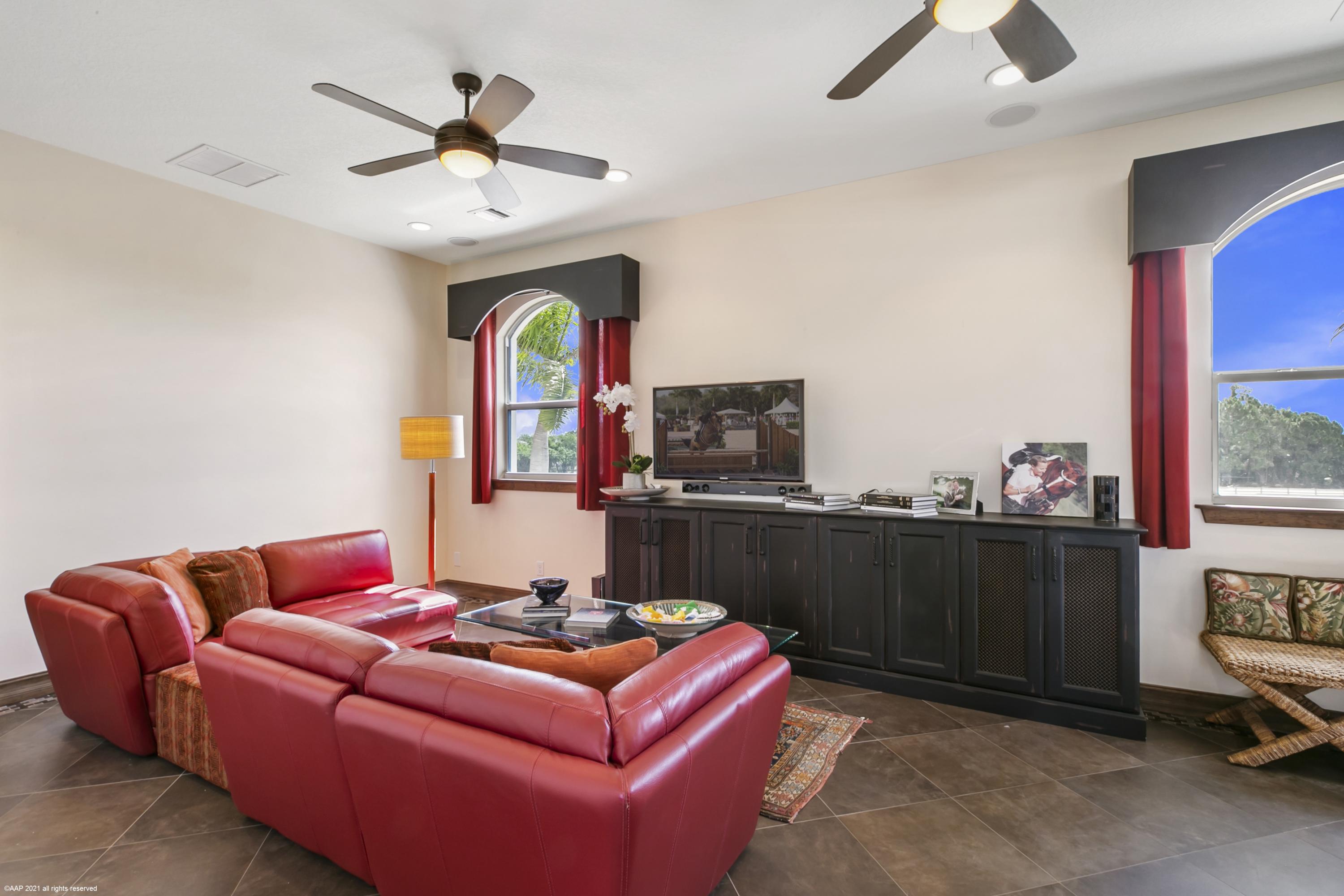 East of Palm Beach Point East - Residential