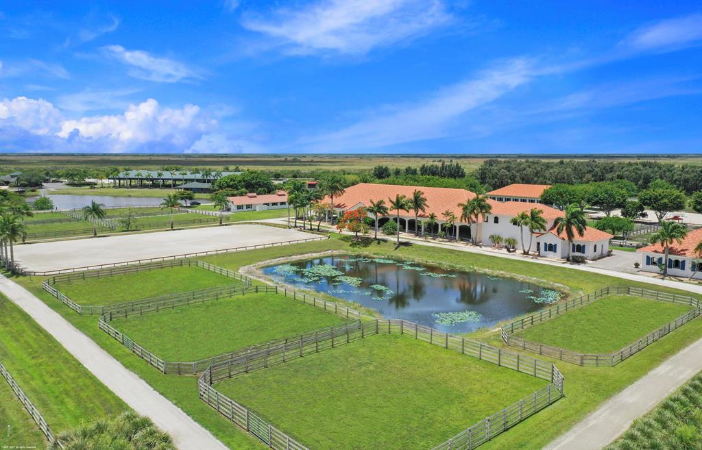 East of Palm Beach Point - Residential