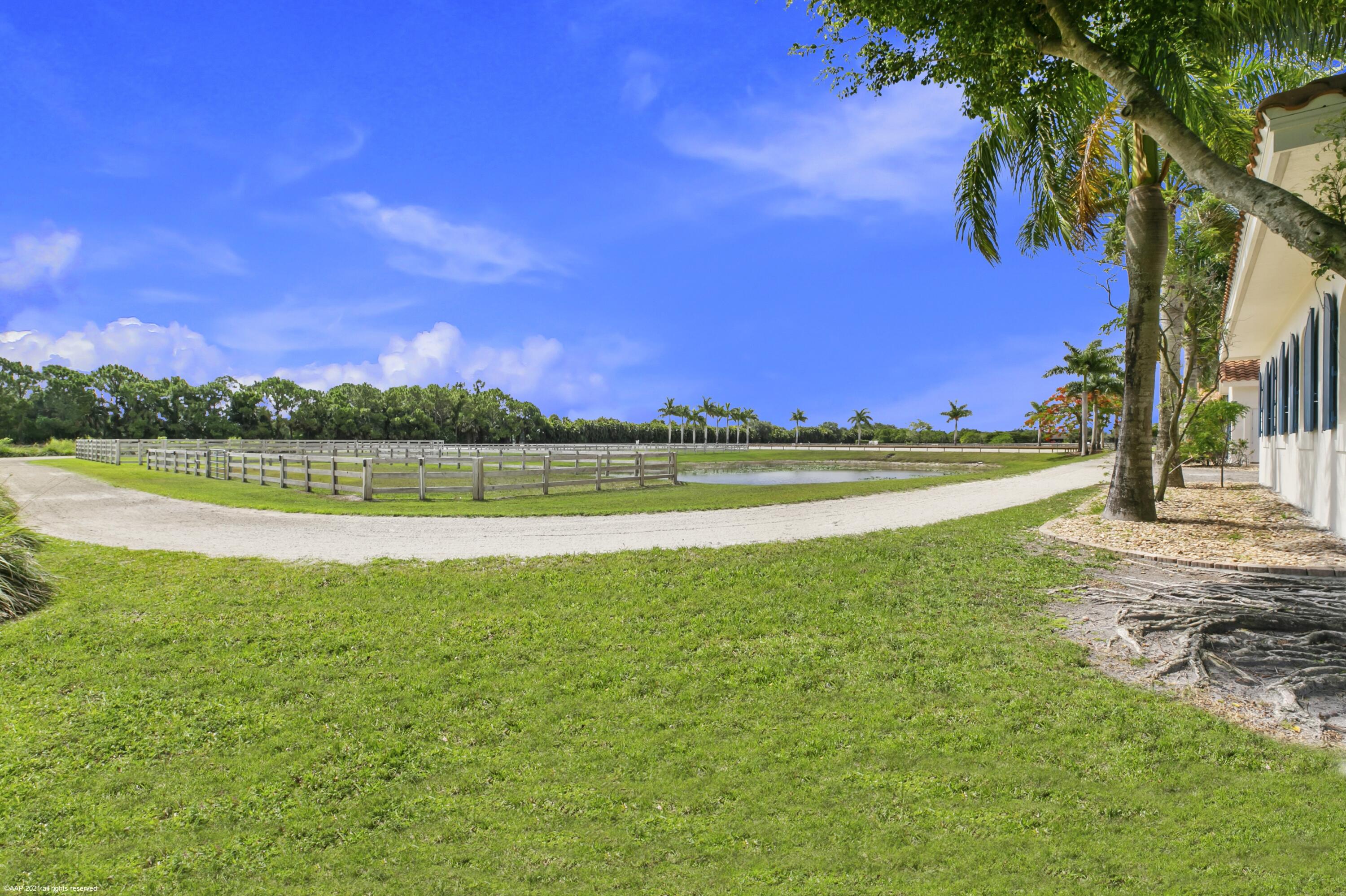 East of Palm Beach Point East - Residential