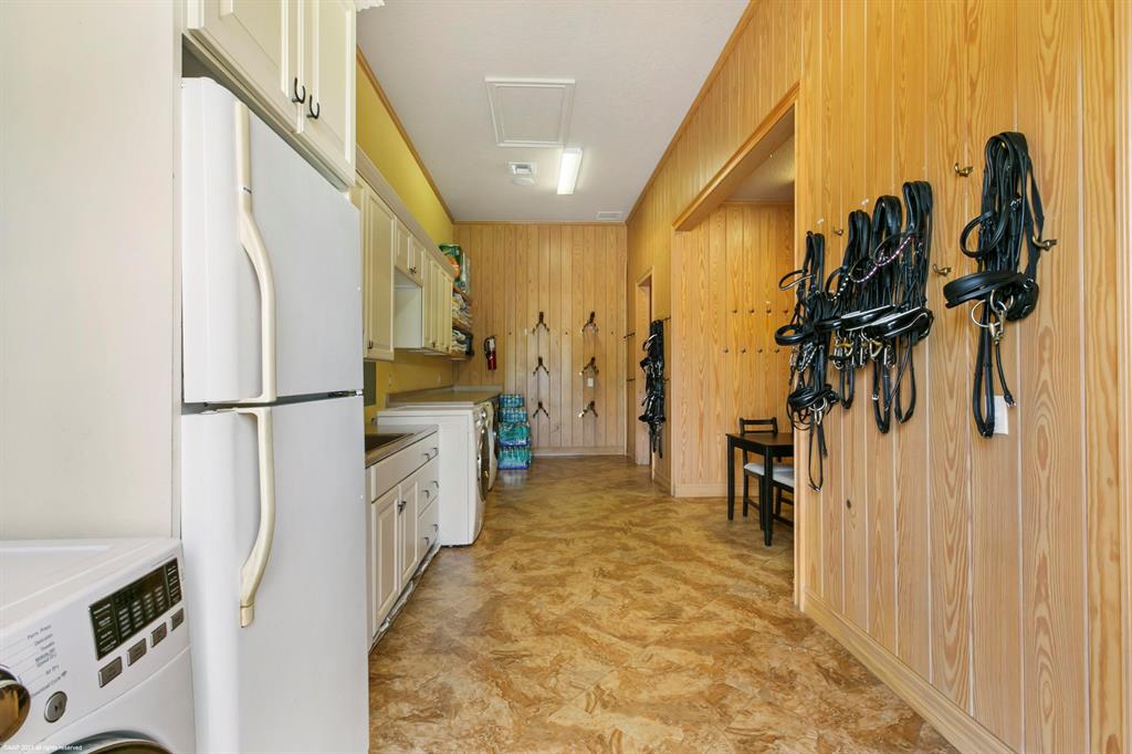 East of Palm Beach Point - Residential