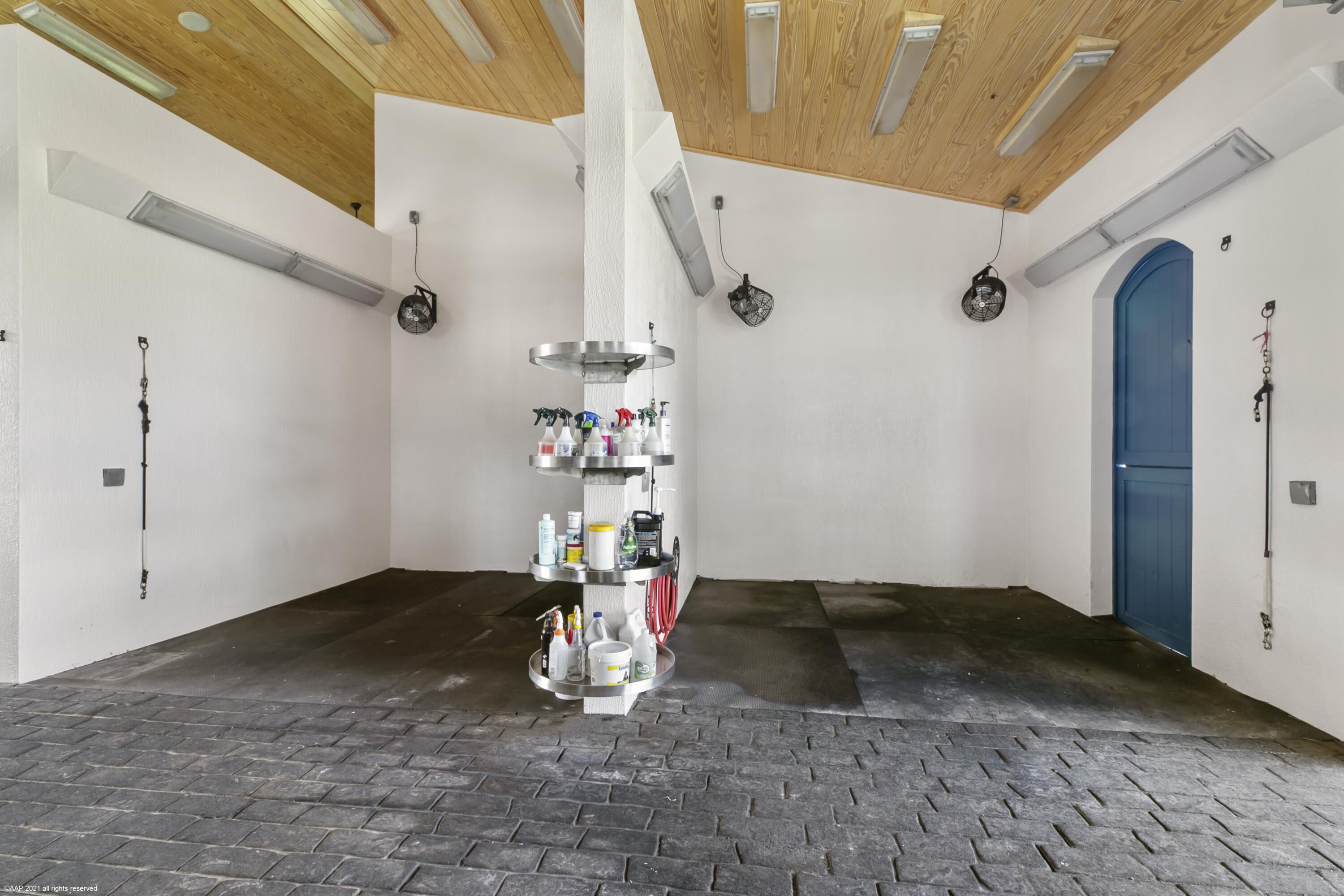 East of Palm Beach Point East - Residential