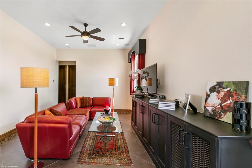 East of Palm Beach Point - Residential