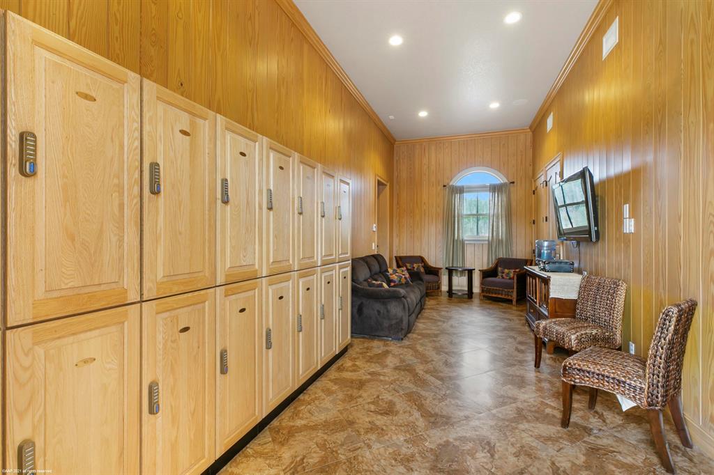 East of Palm Beach Point - Residential