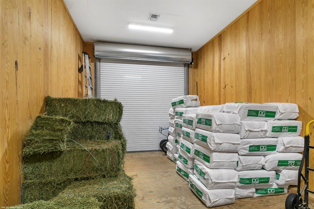 East of Palm Beach Point - Residential