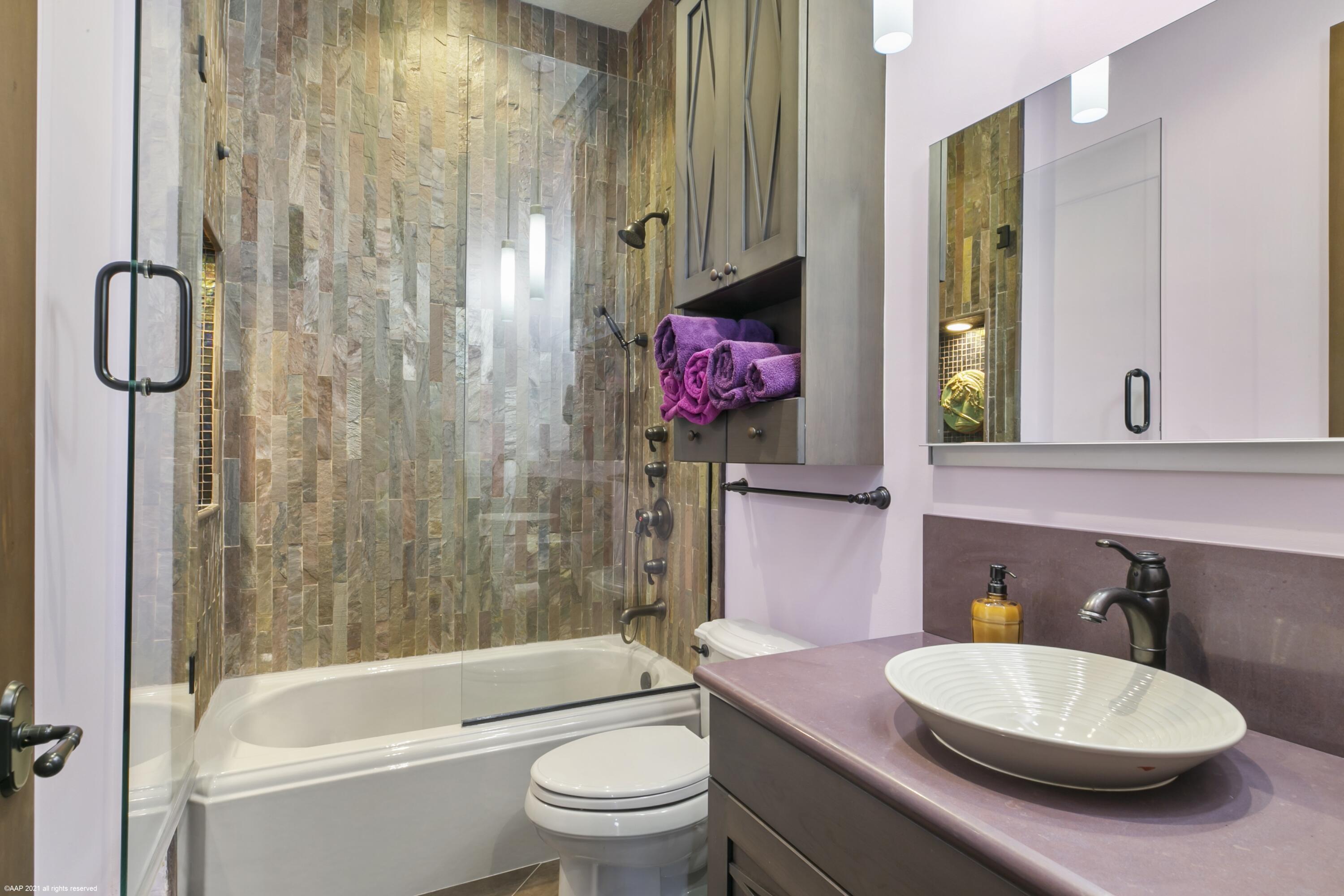 East of Palm Beach Point East - Residential