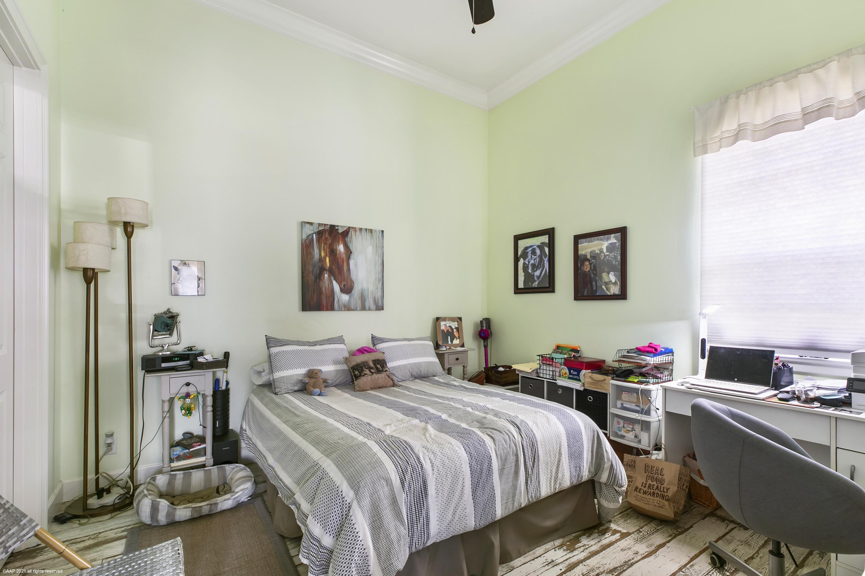 East of Palm Beach Point East - Residential