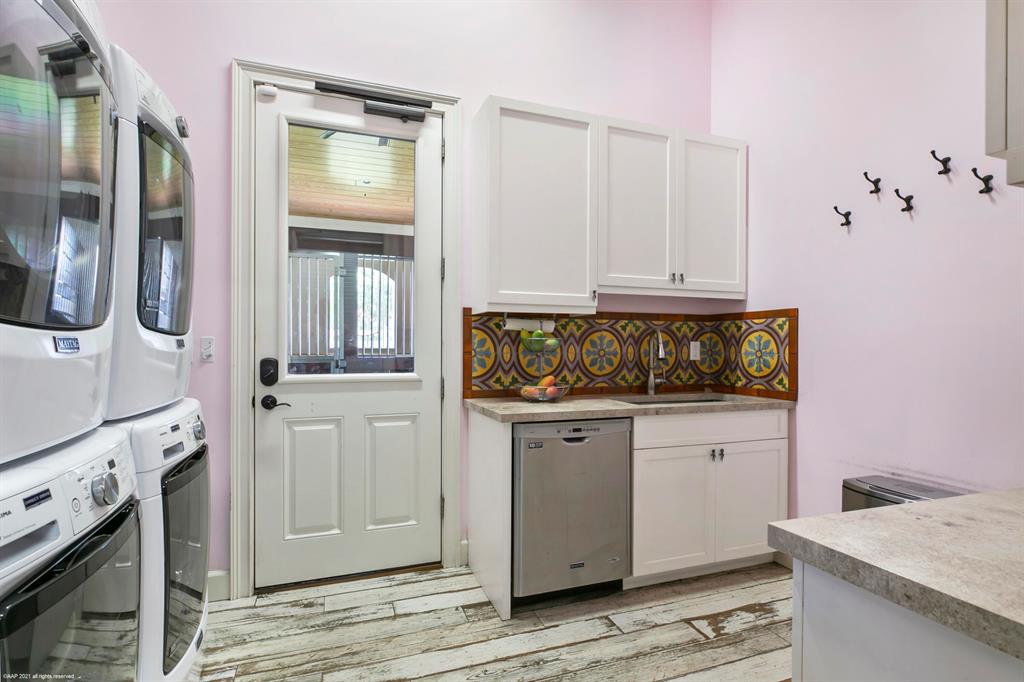 East of Palm Beach Point - Residential