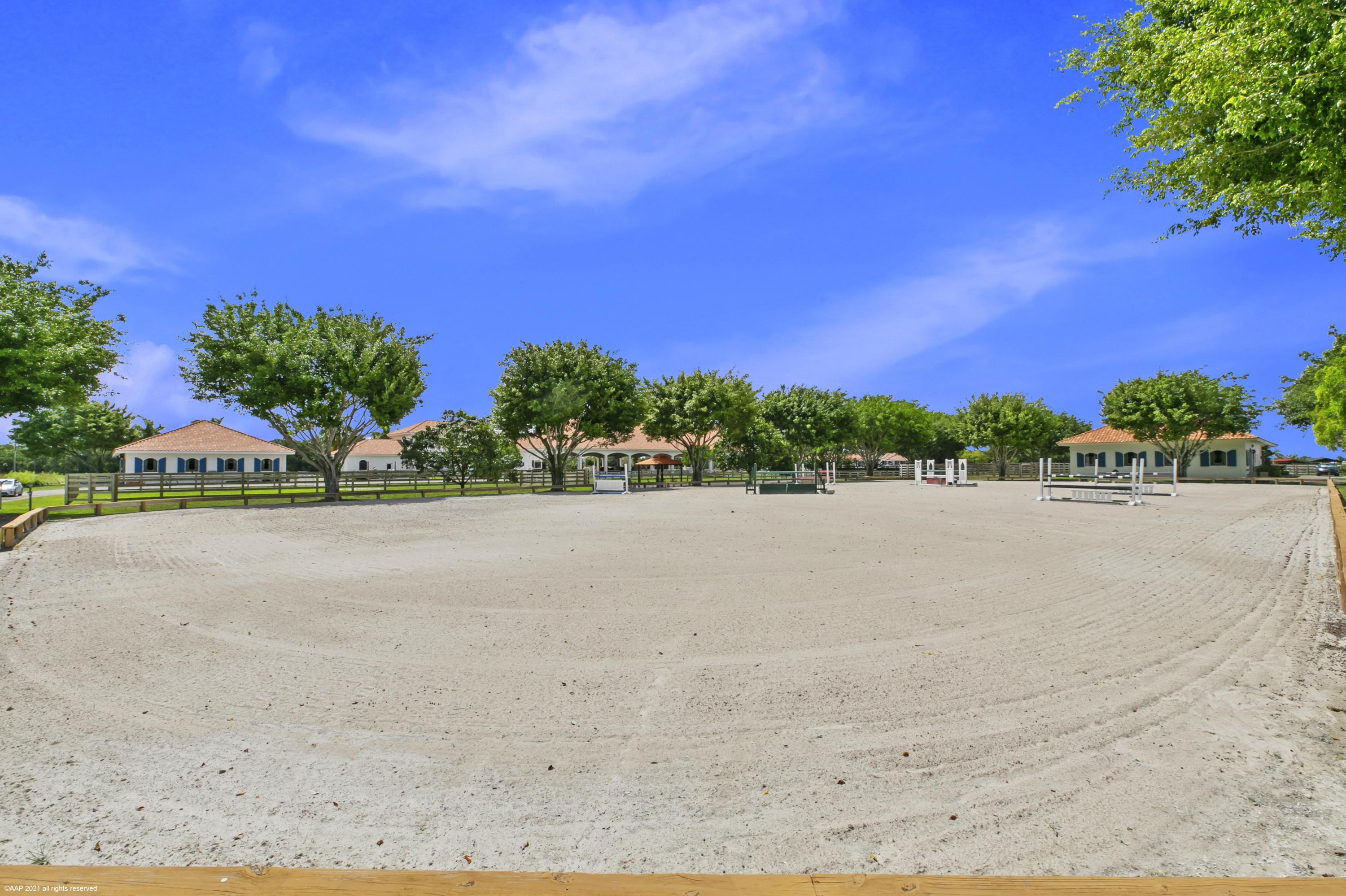 East of Palm Beach Point East - Residential