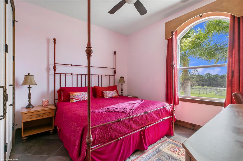 East of Palm Beach Point - Residential