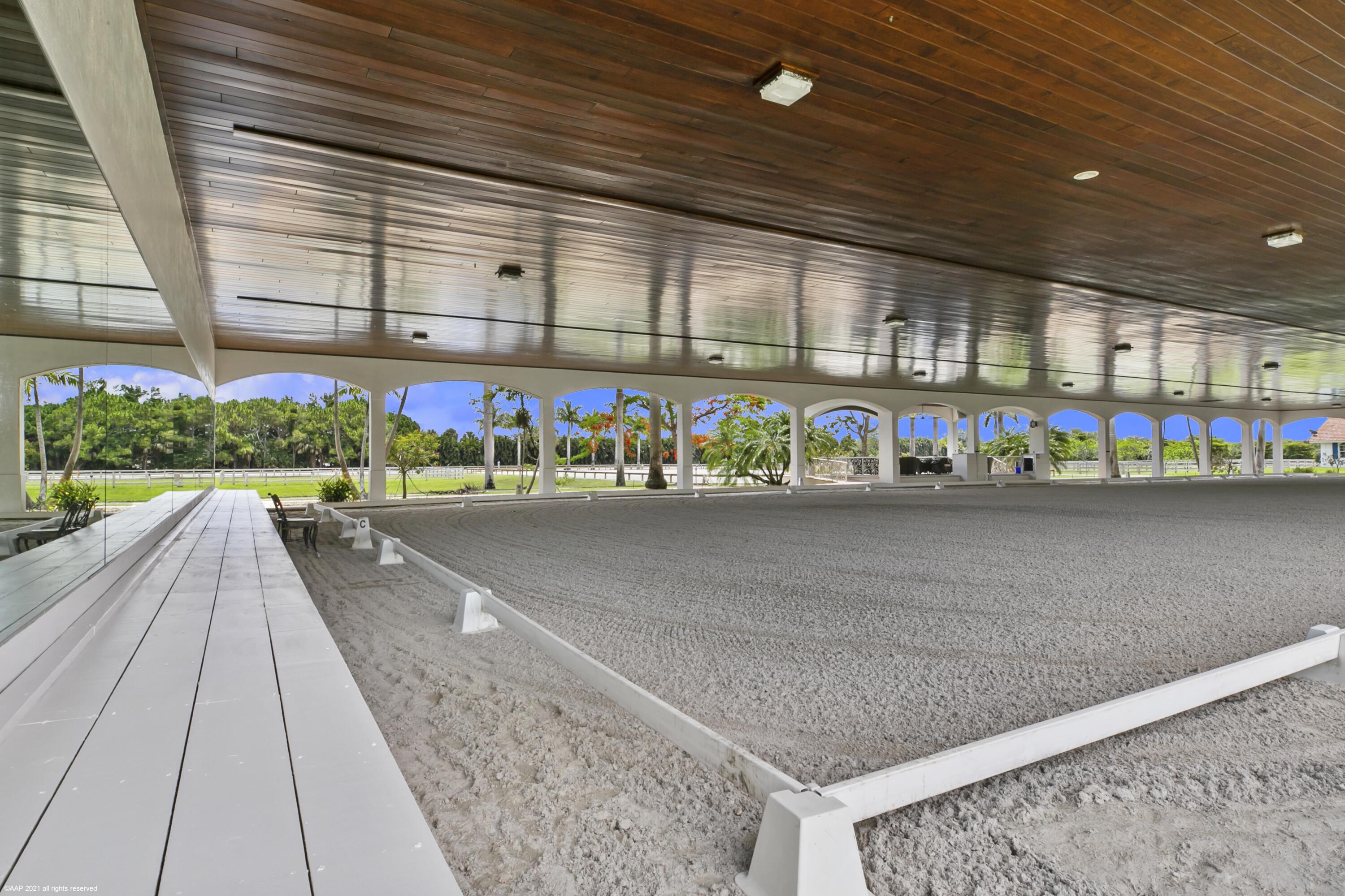 East of Palm Beach Point East - Residential