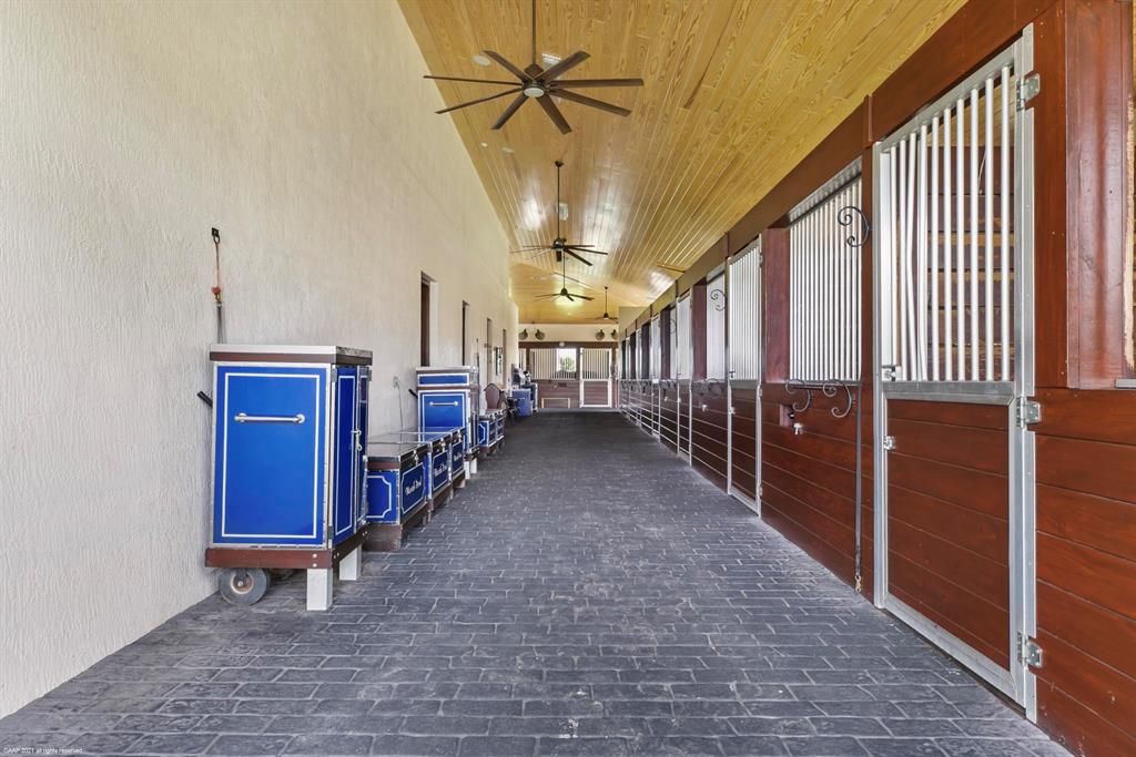 East of Palm Beach Point - Residential