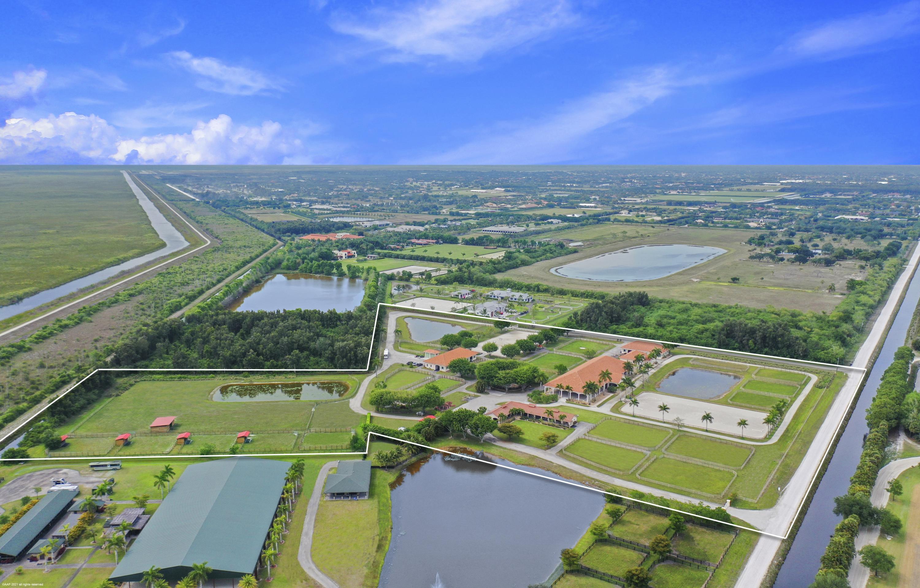 East of Palm Beach Point East - Residential