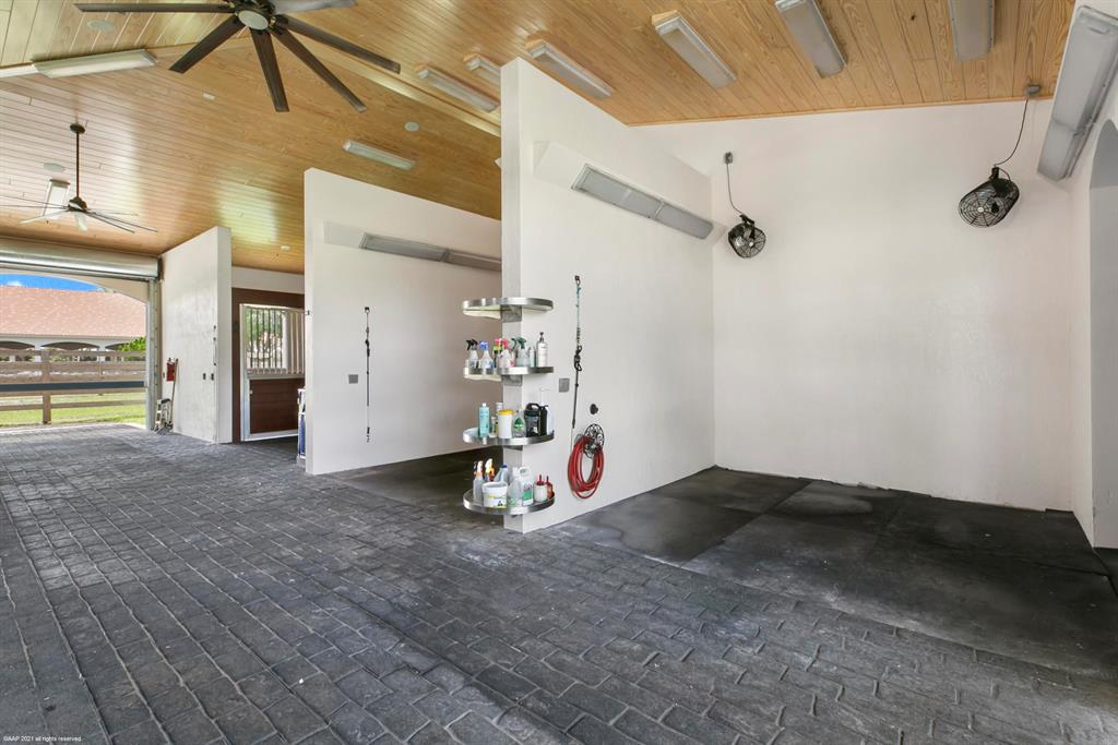 East of Palm Beach Point - Residential