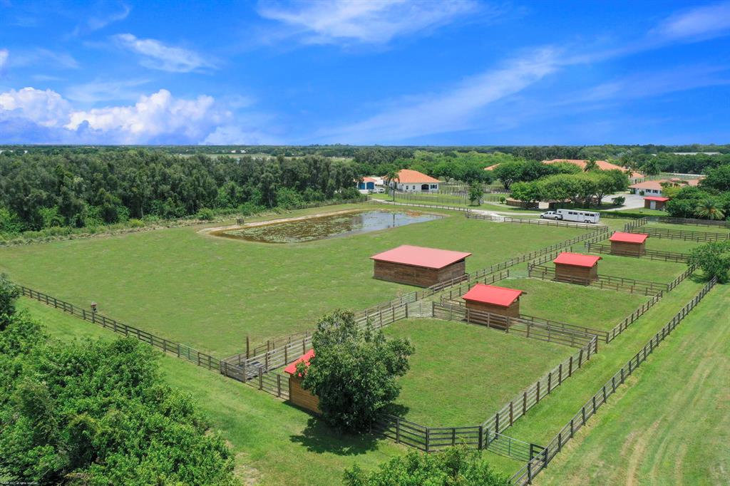 East of Palm Beach Point - Residential