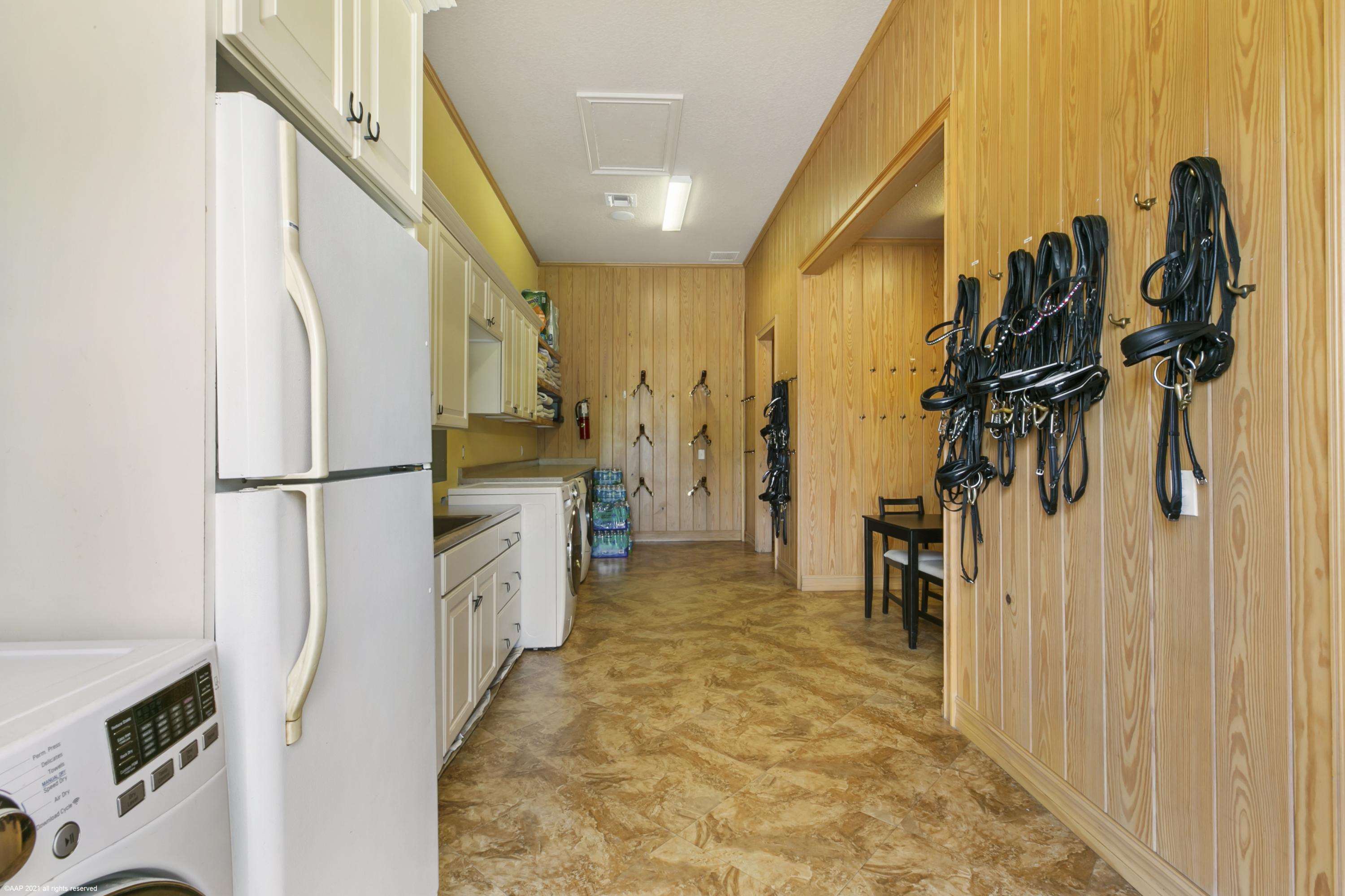 East of Palm Beach Point East - Residential