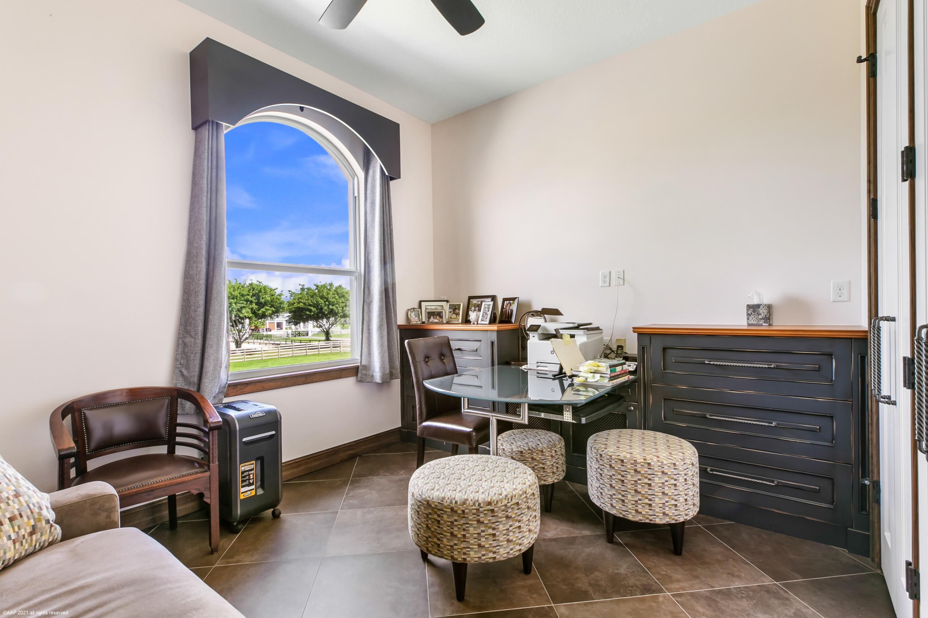 East of Palm Beach Point East - Residential