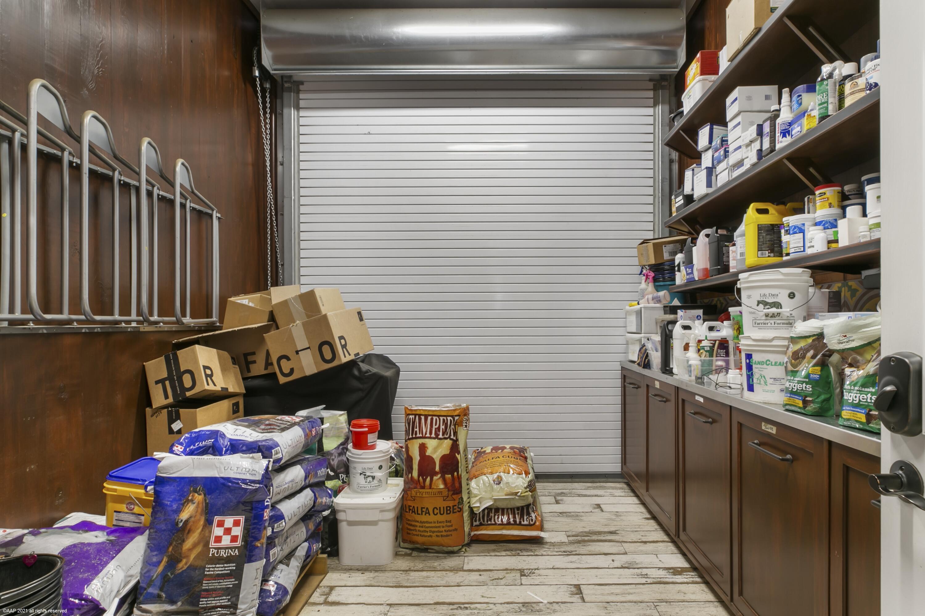 East of Palm Beach Point East - Residential