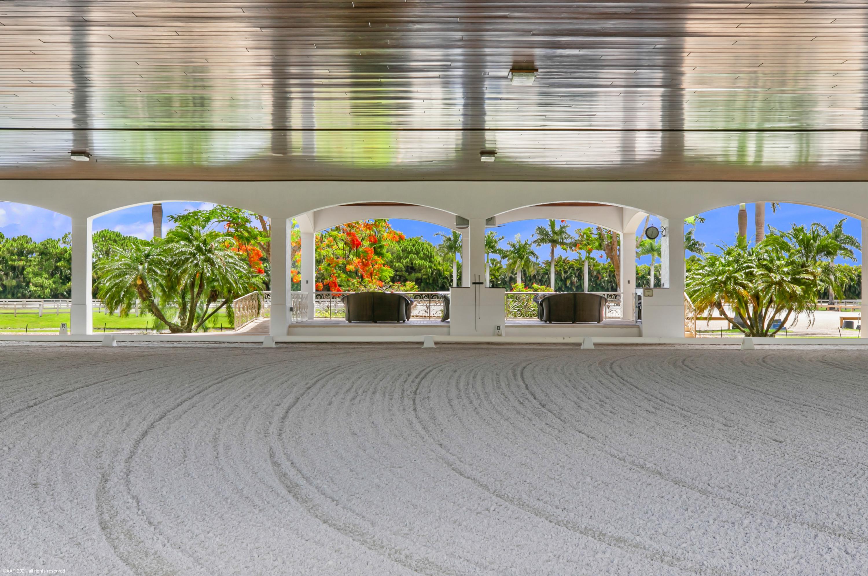 East of Palm Beach Point East - Residential